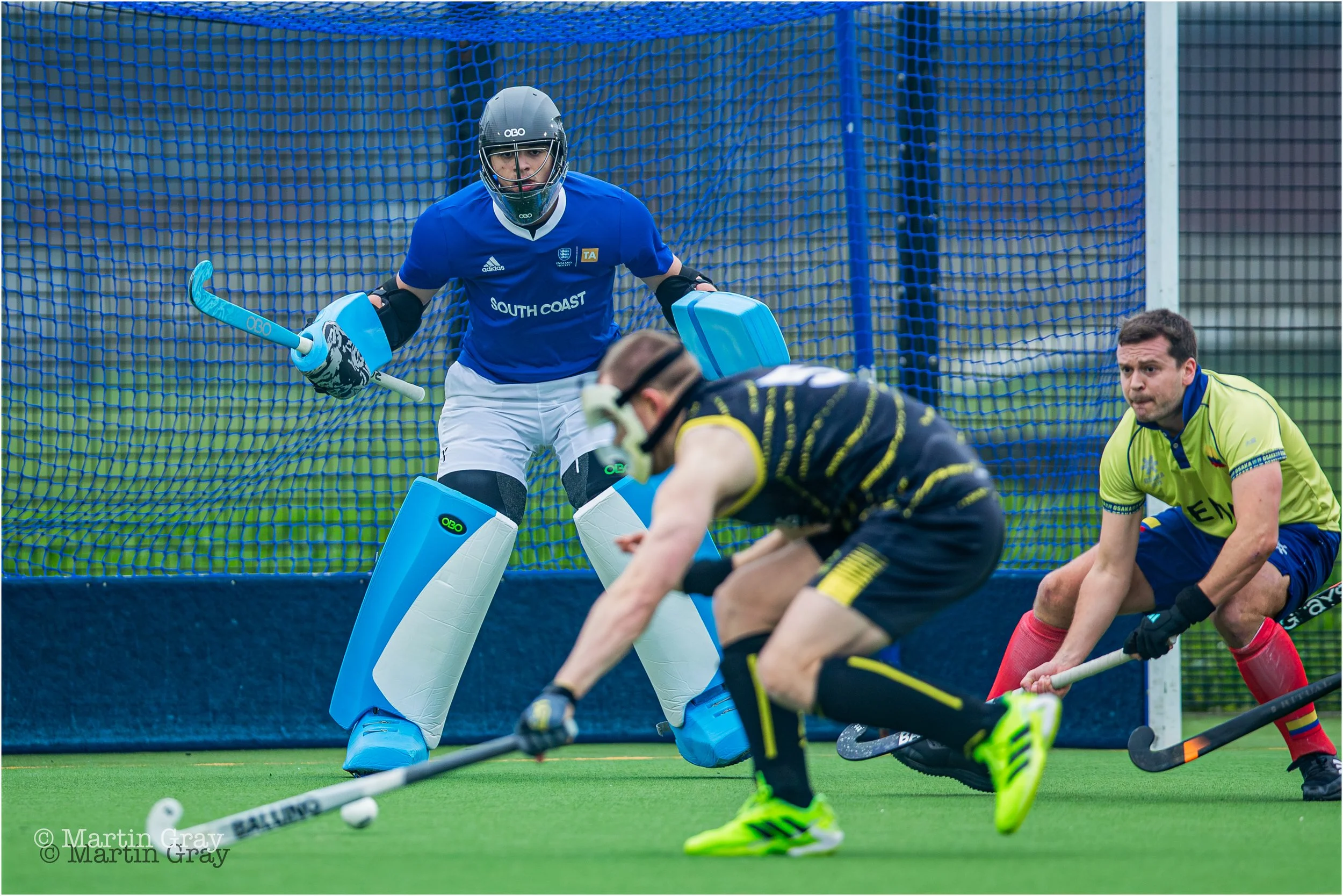 Oliver Pratt-5596.jpg