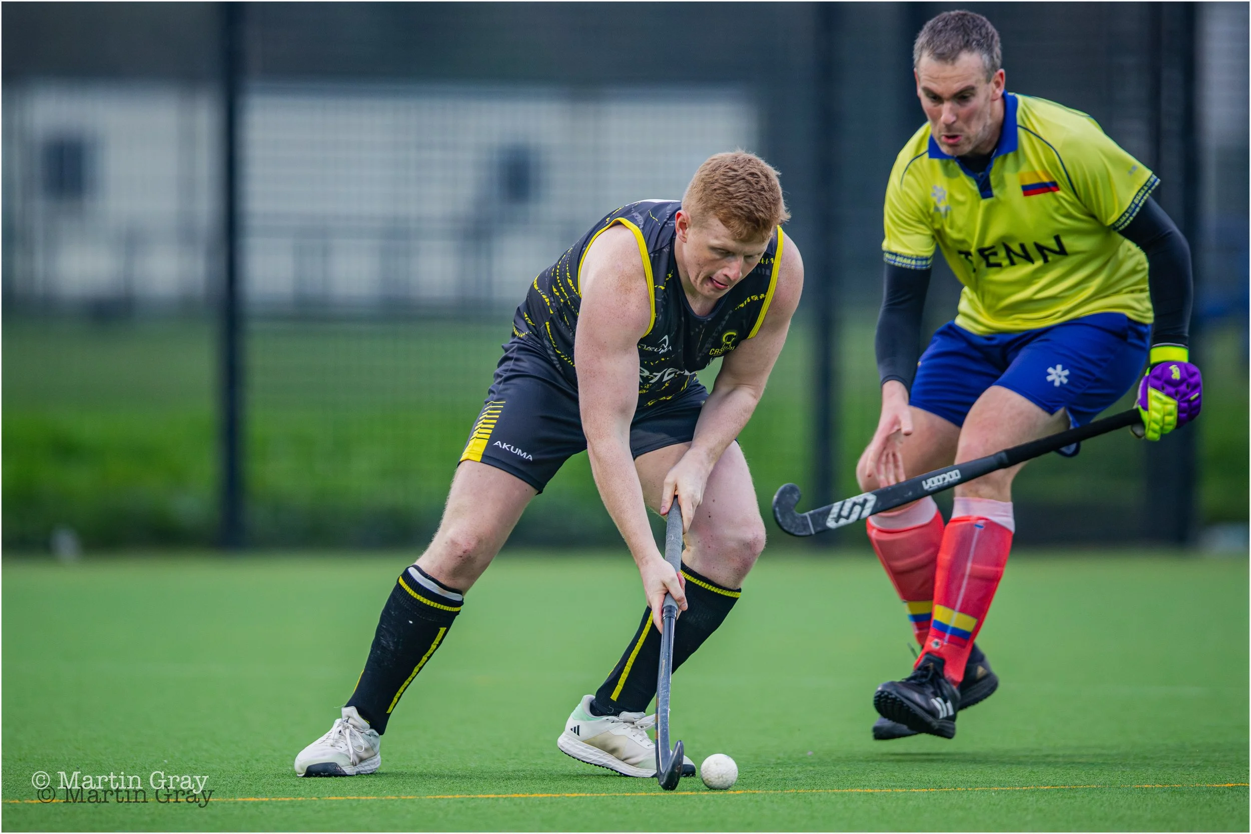 Olly Mansell-6040.jpg