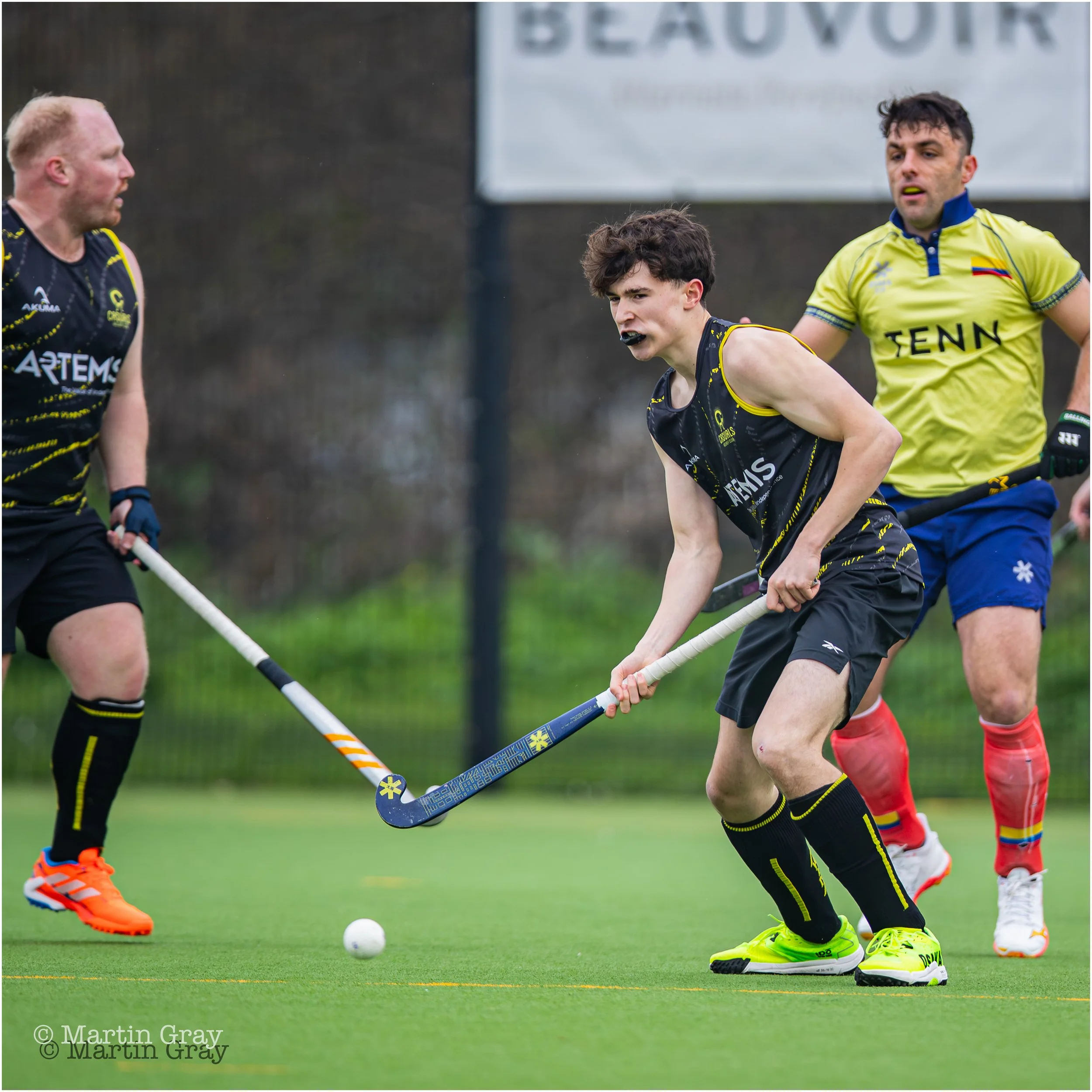 Raef Newton-5435.jpg