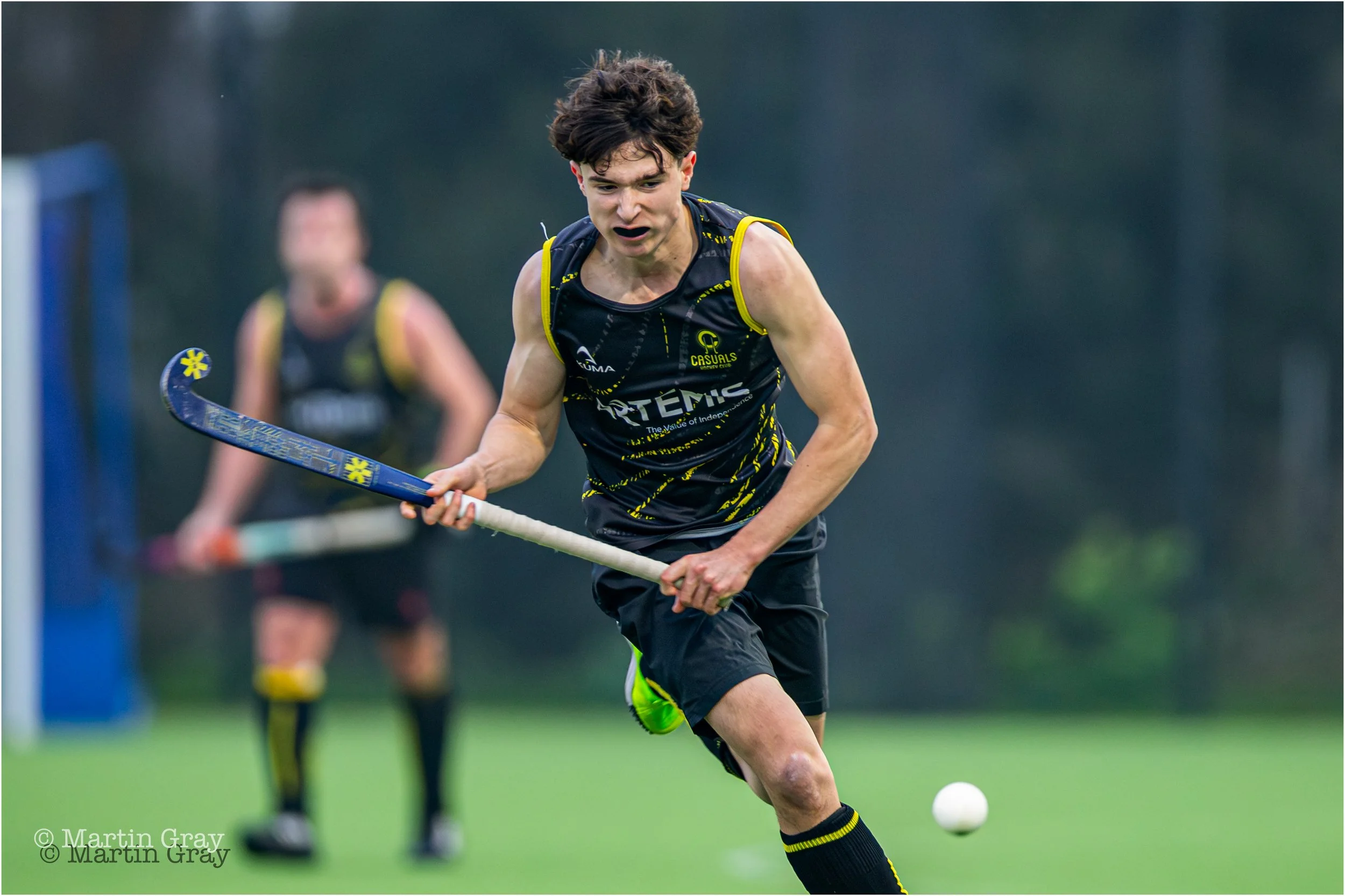 Raef Newton-6137.jpg