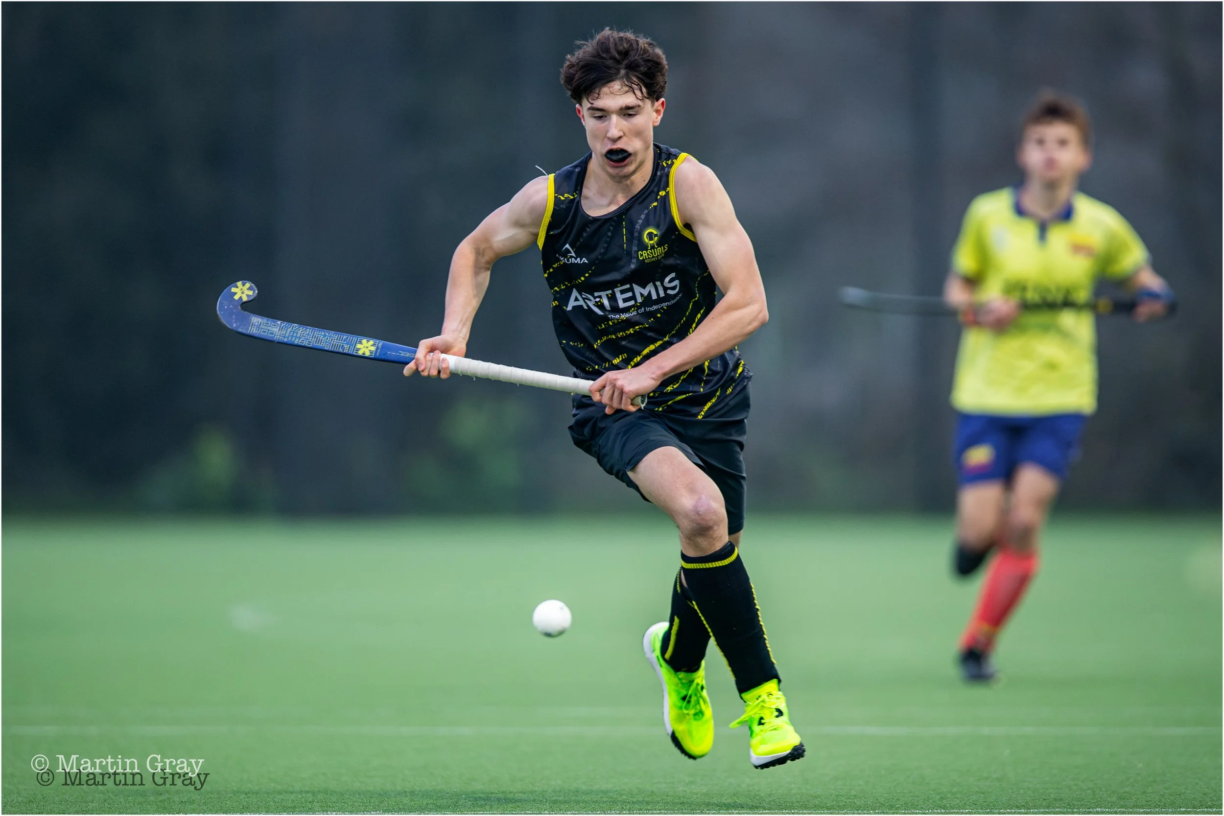 Raef Newton-6143.jpg