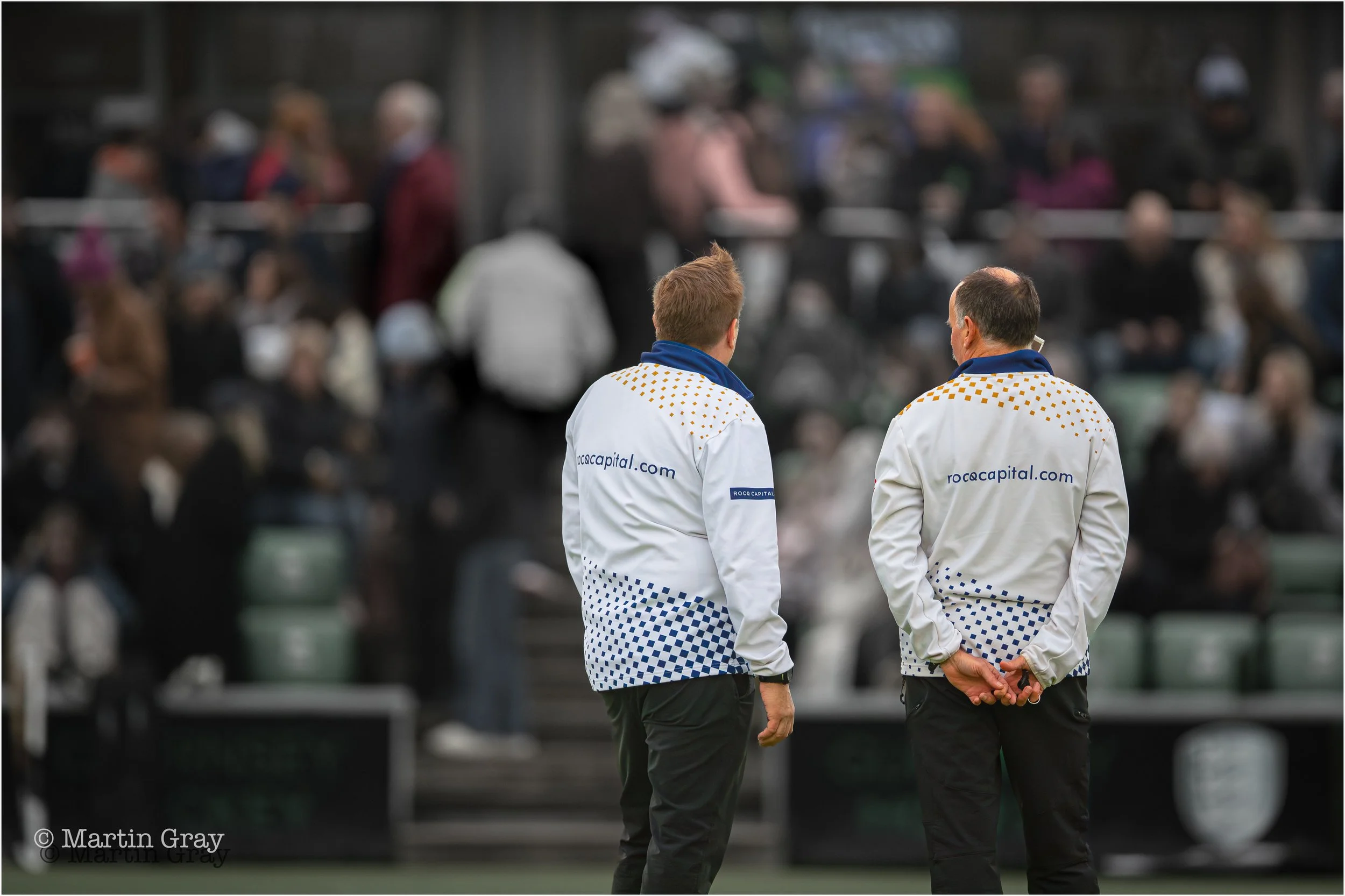 Rocq Capital-5726.jpg