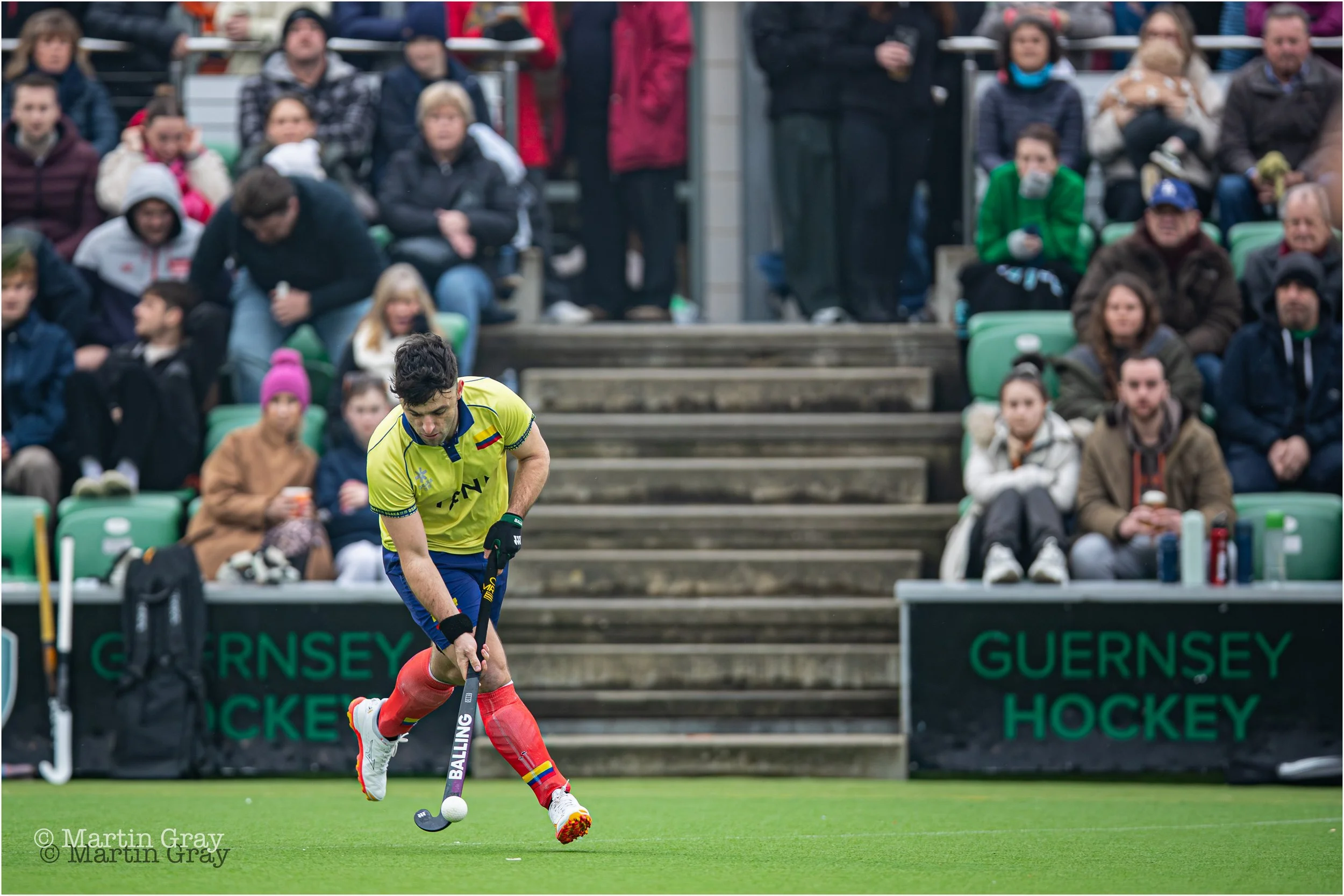 Sean Donaldson-5374.jpg