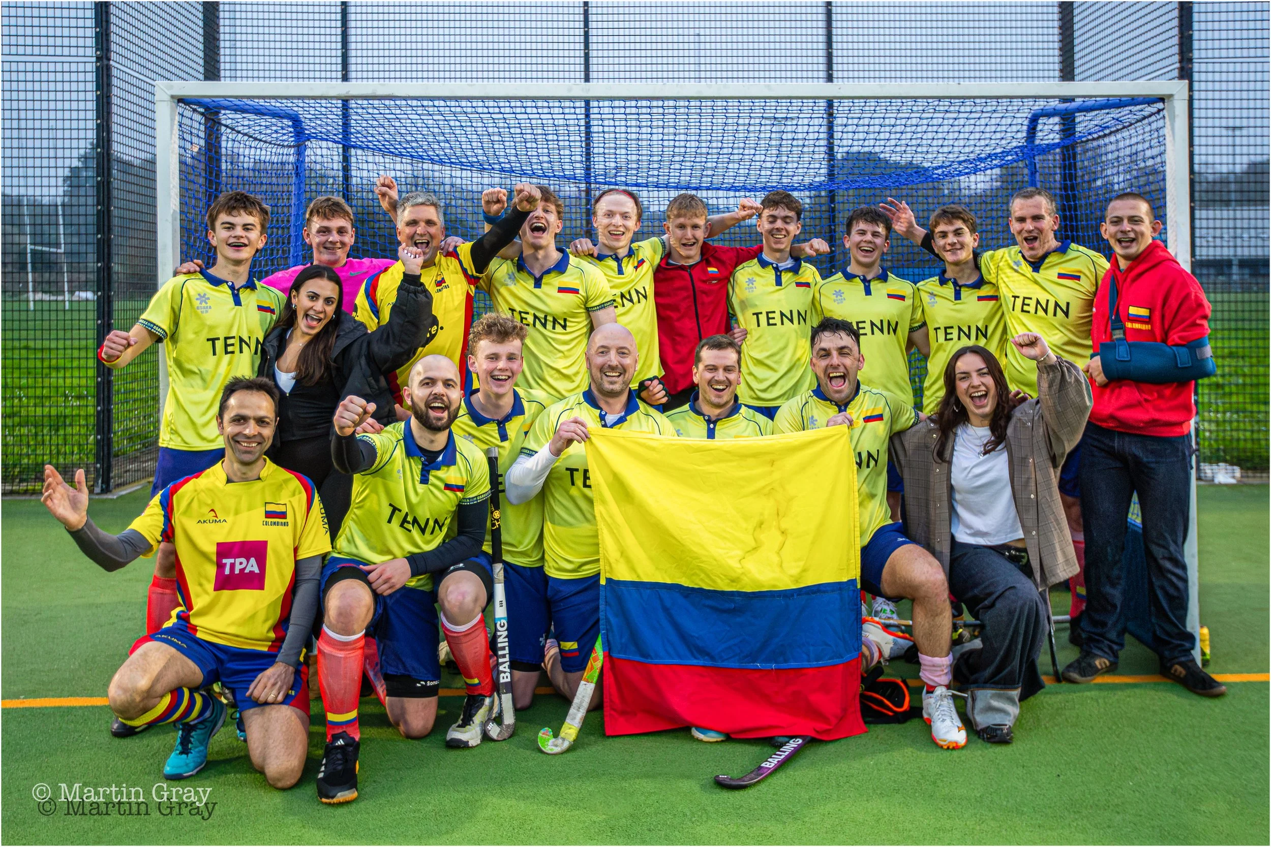 Tenn Colombians seal the 2025-26 Mens Championship-6237.jpg