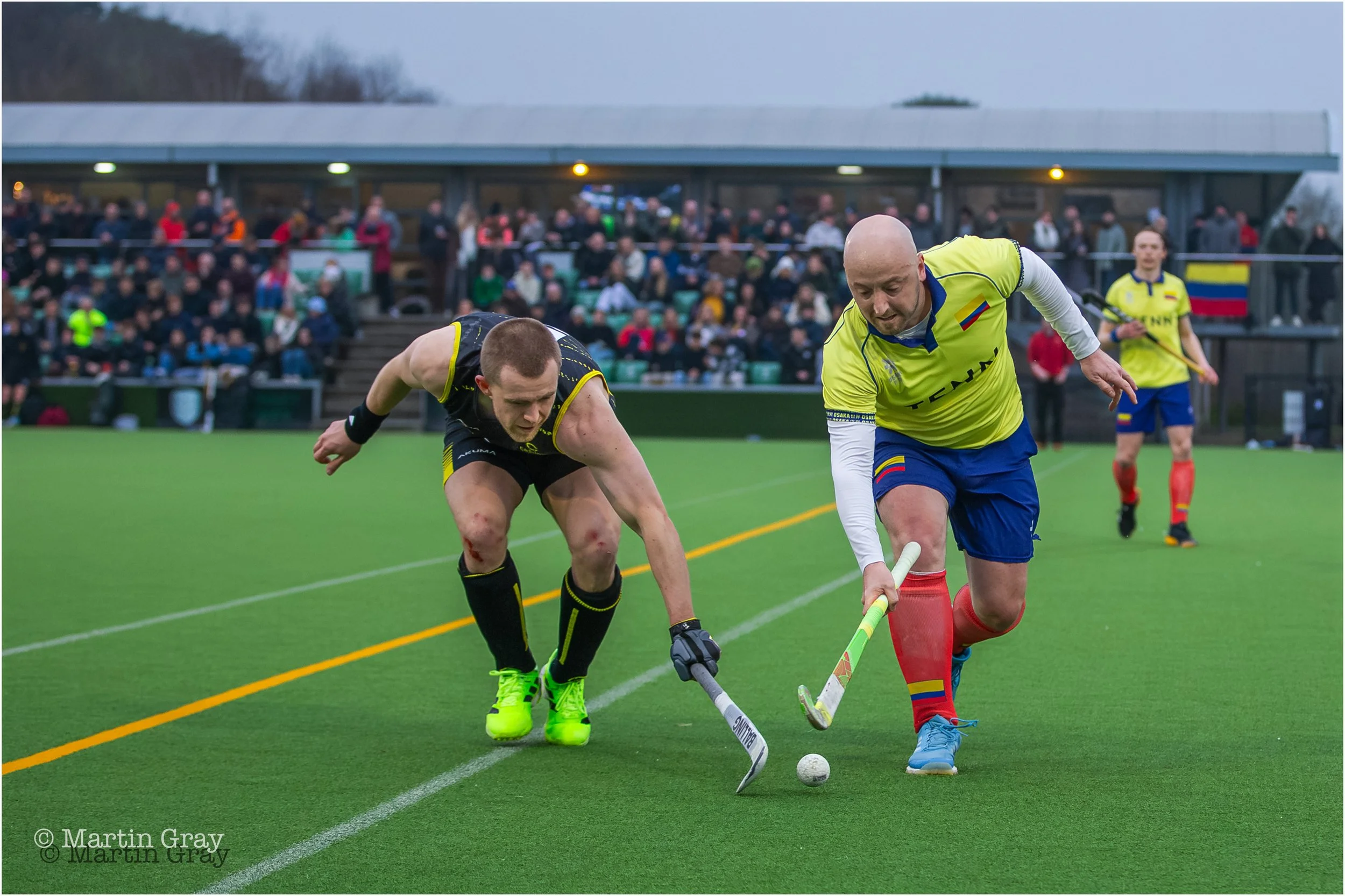 Tom Nightingale and Matt Watson-3138.jpg