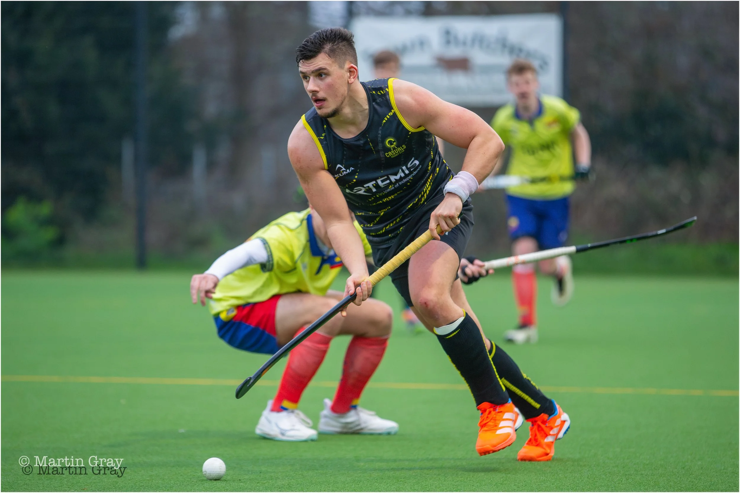 Will Mansell-3151.jpg