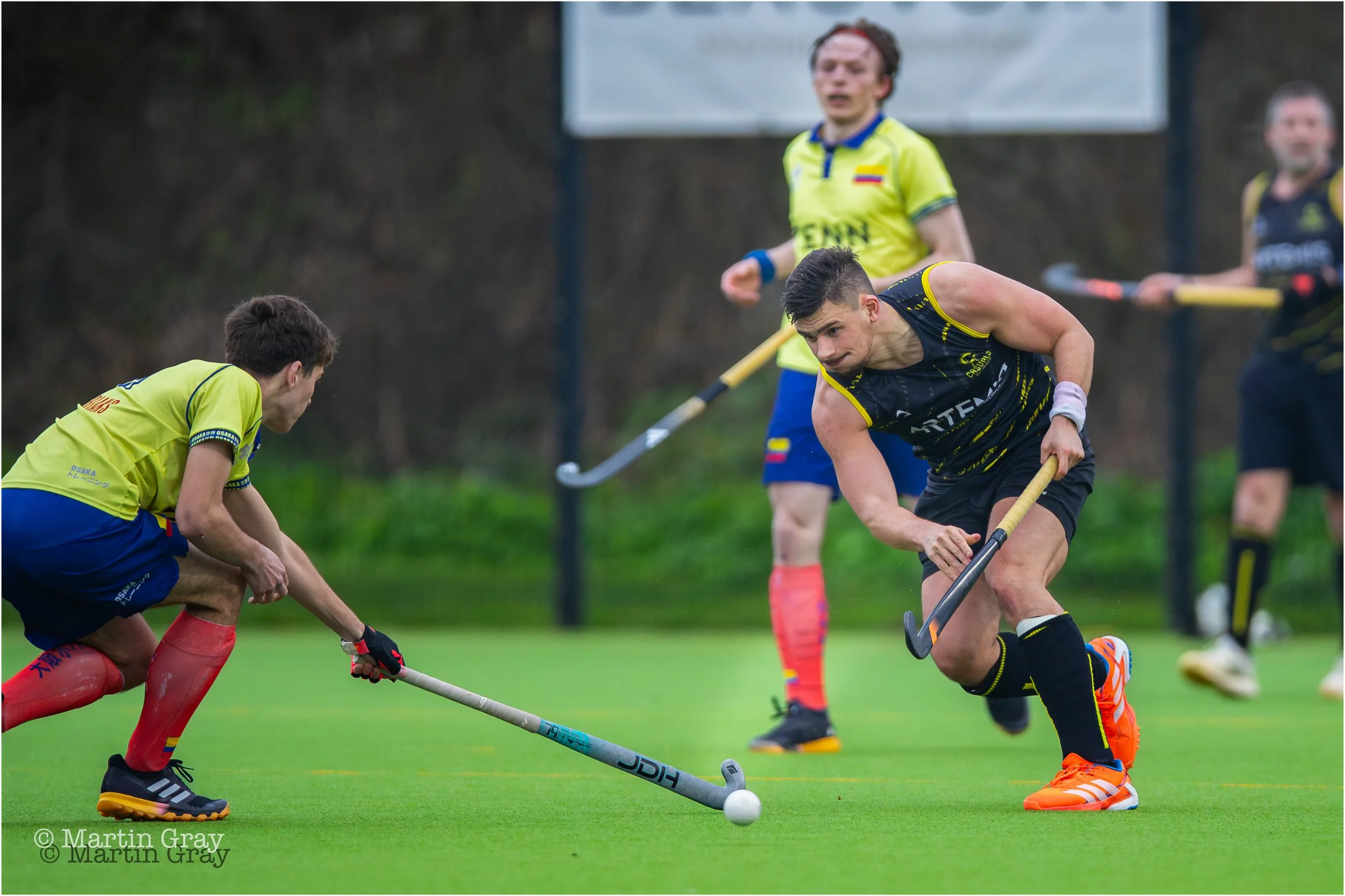 Will Mansell-5848.jpg