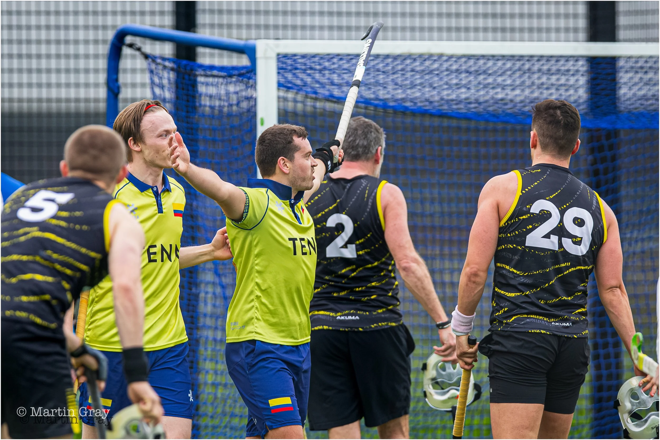 Zak Damarell scores for Colombians-5617.jpg