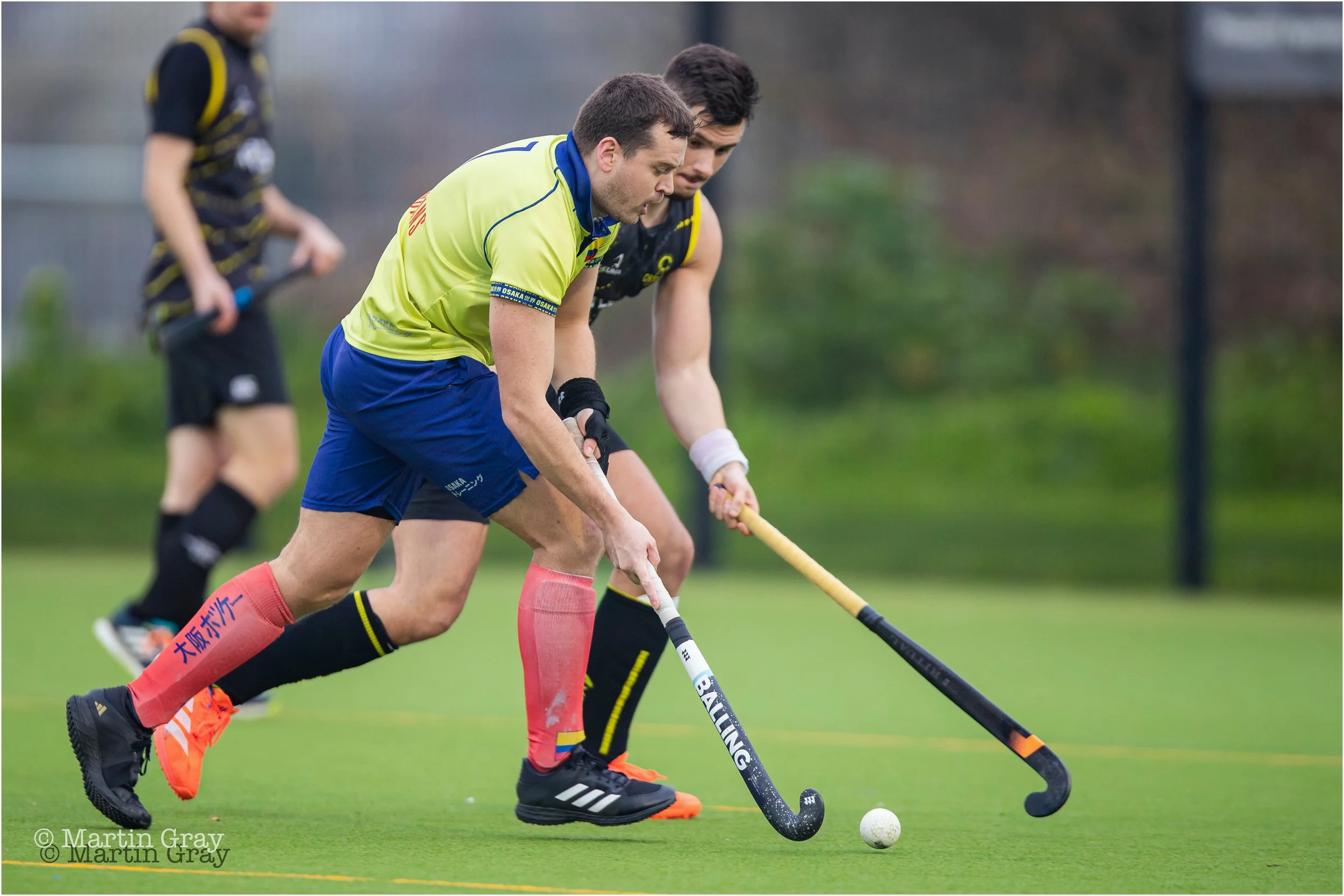 Zak Damarell-5999.jpg