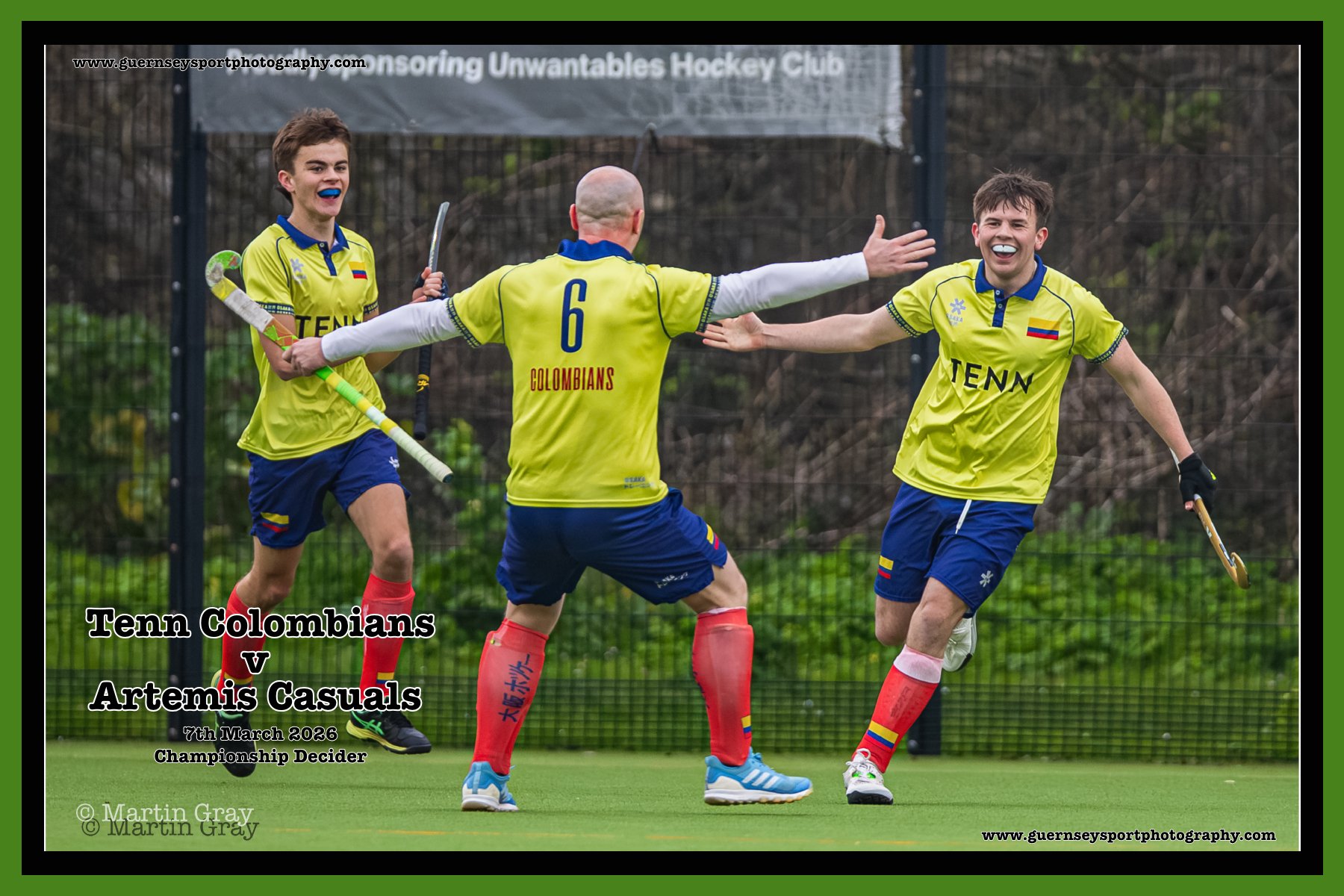 Colombians v Casuals 7th March 2026.jpg