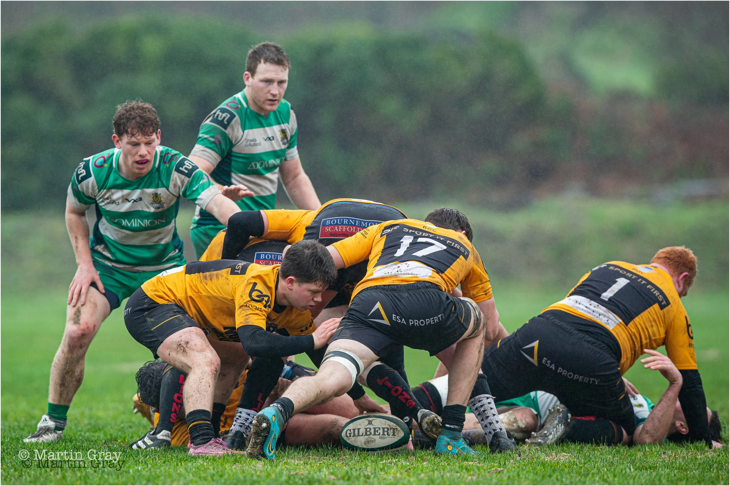 Bournemouth RFC-1285.jpg