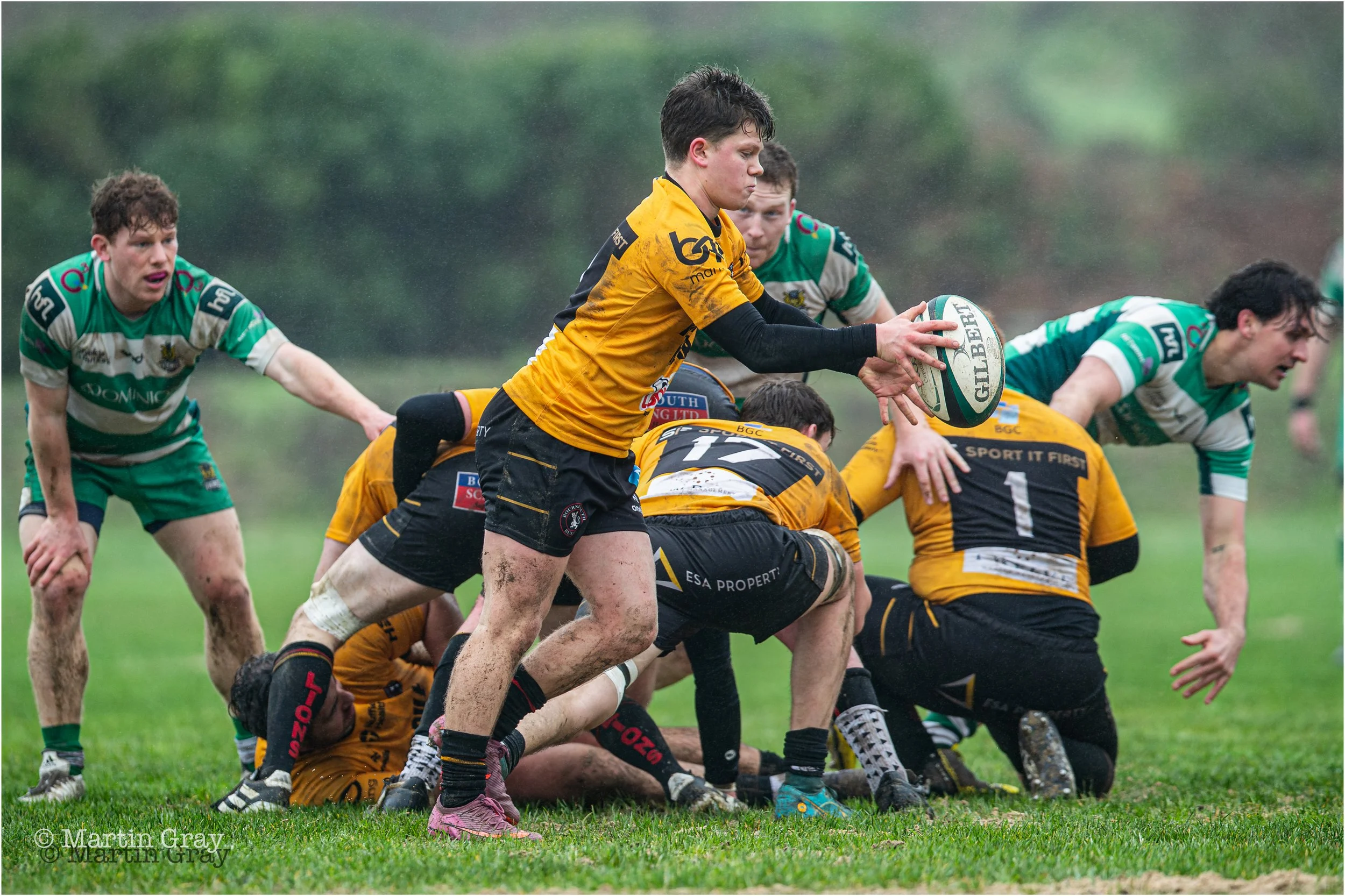 Bournemouth RFC-1288.jpg