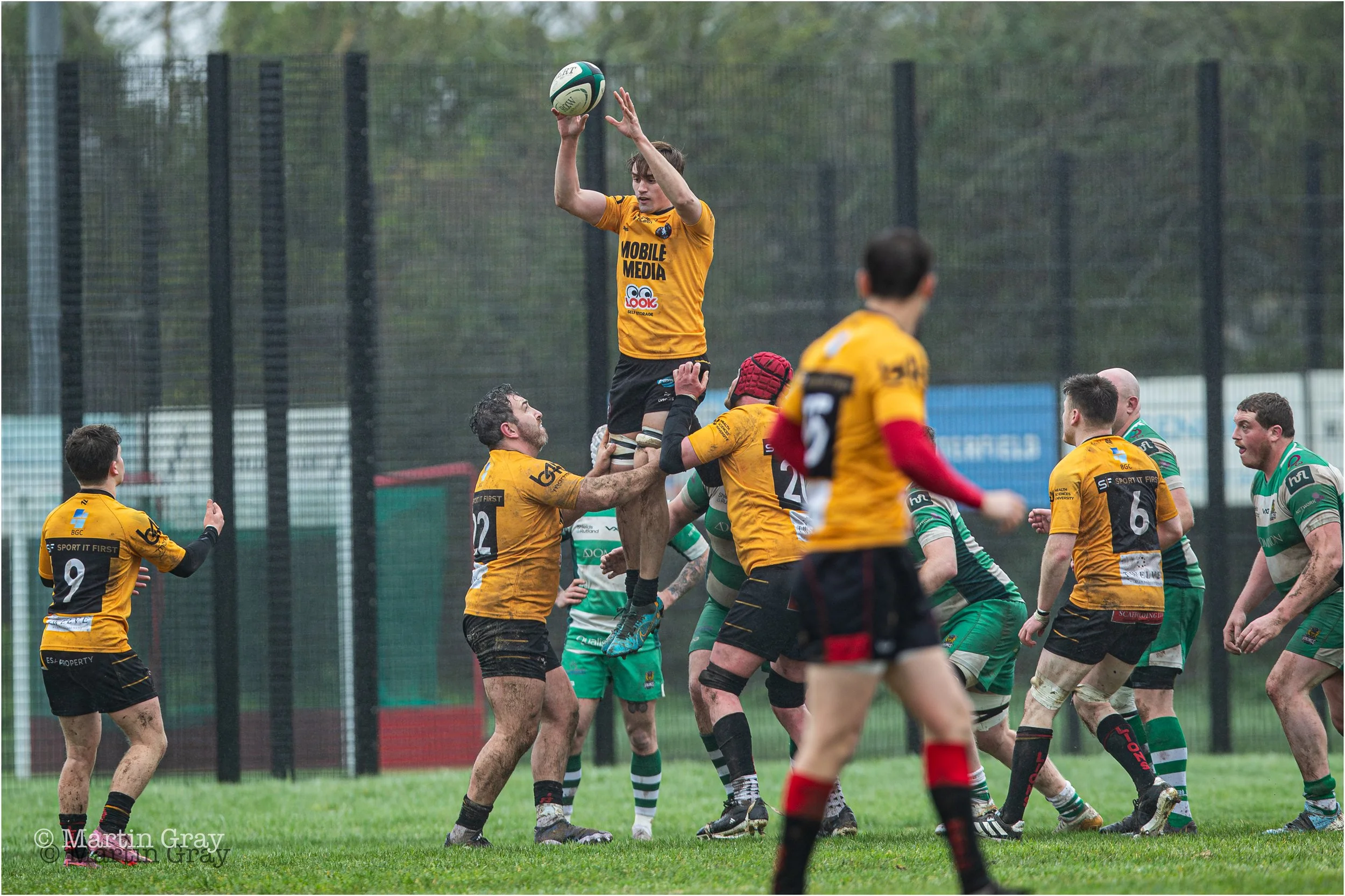 Bournemouth RFC-1293.jpg