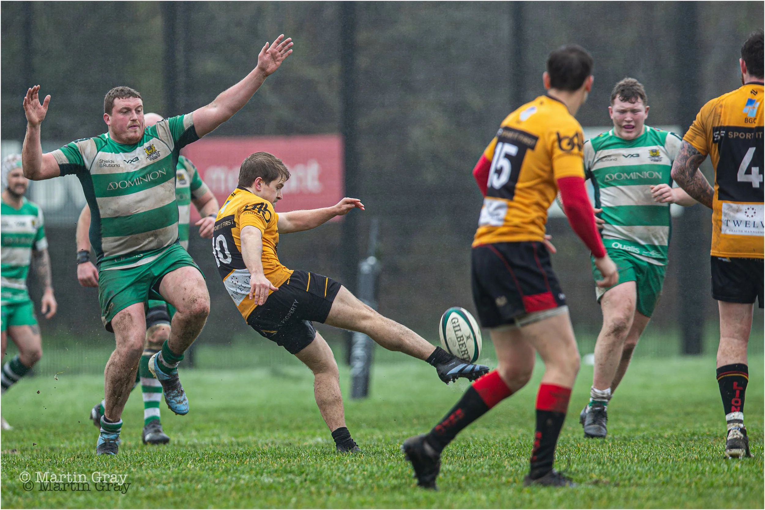 Bournemouth RFC-1295.jpg