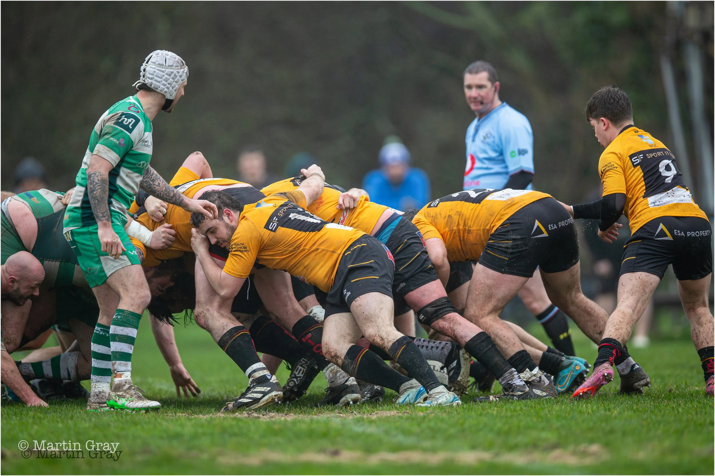 Bournemouth RFC-1322.jpg
