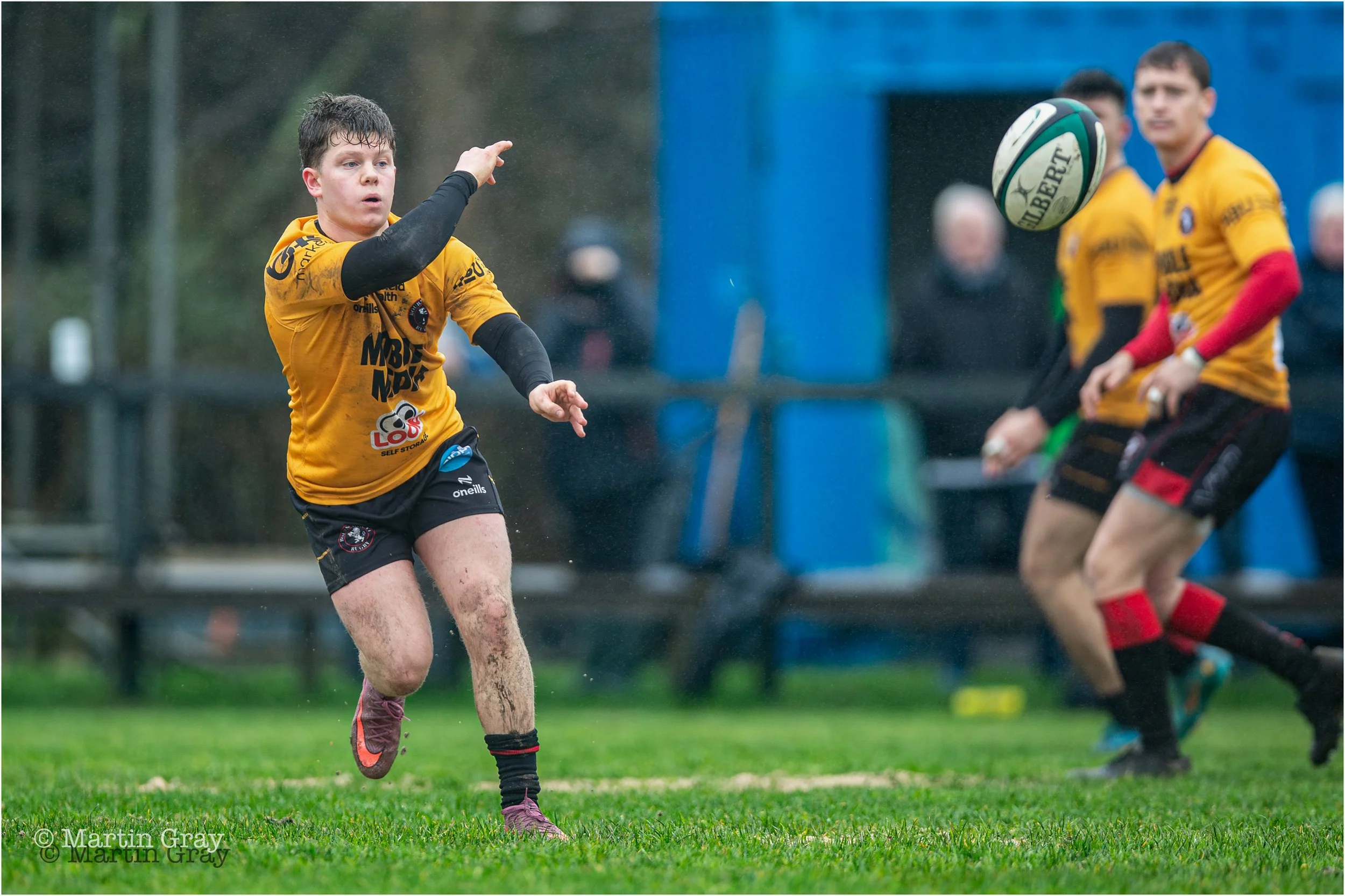 Bournemouth RFC-1325.jpg