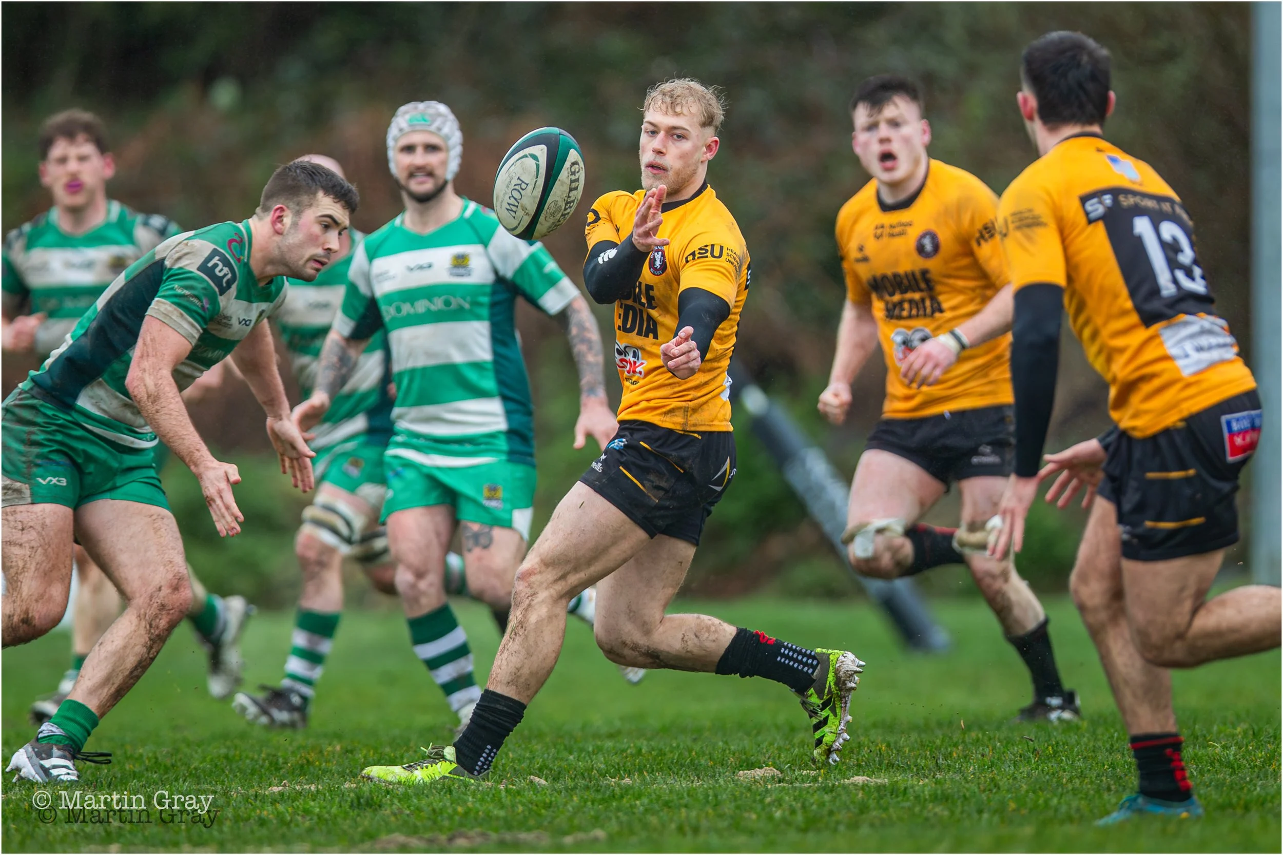 Bournemouth RFC-1363.jpg