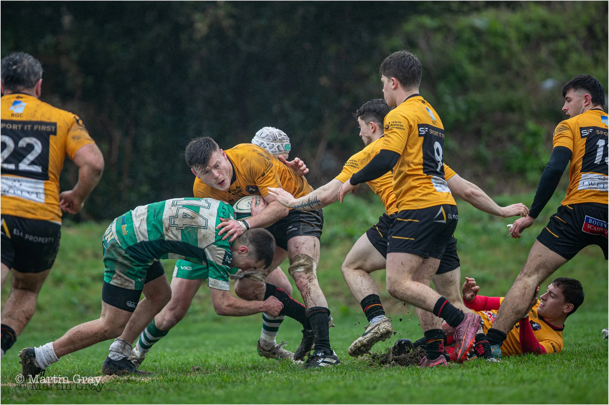 Bournemouth RFC-1387.jpg