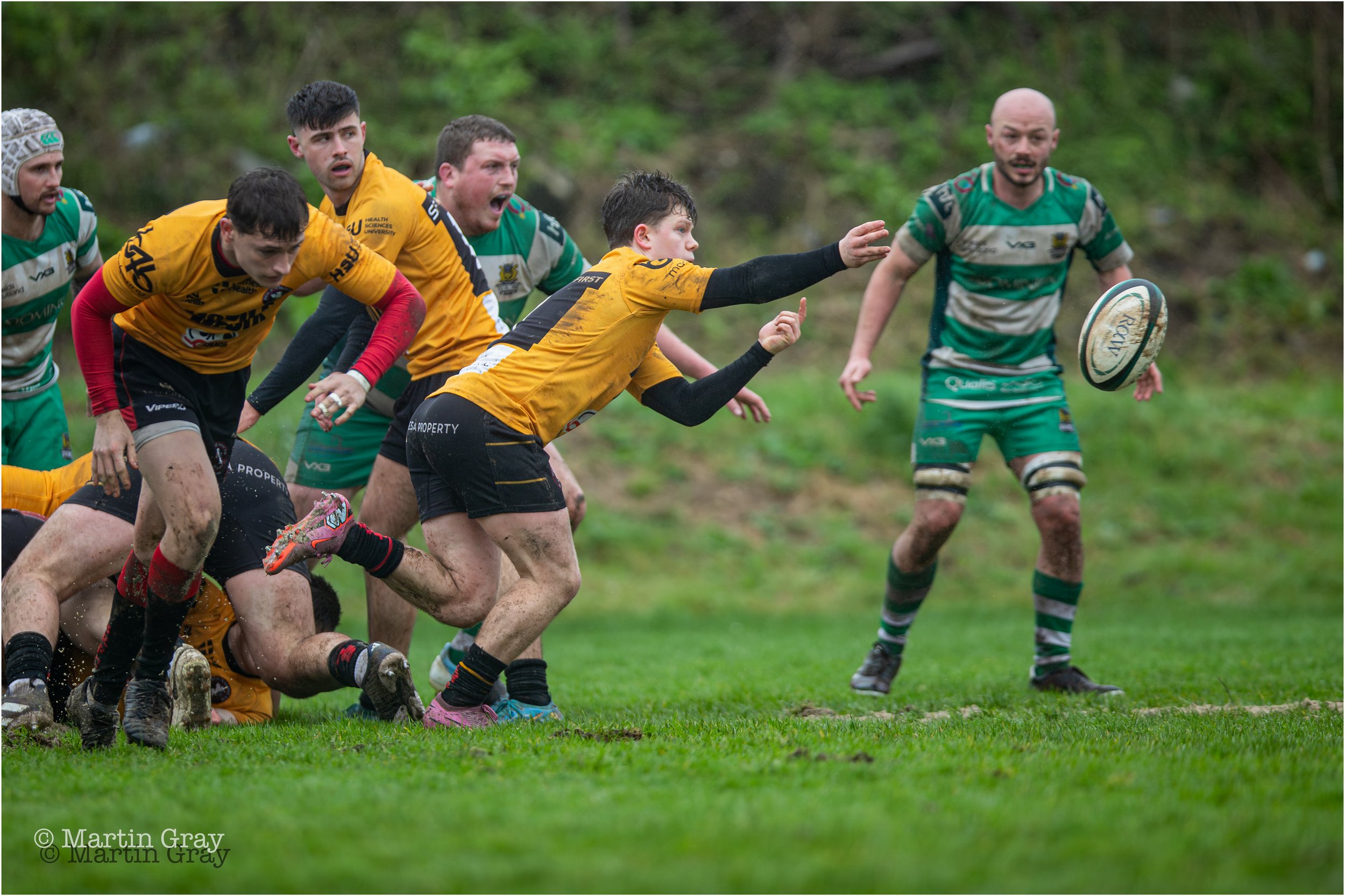 Bournemouth RFC-1392.jpg