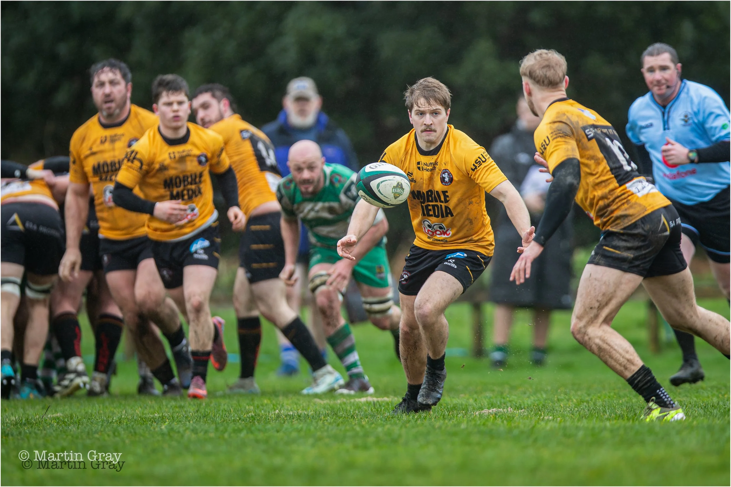 Bournemouth RFC-1404.jpg