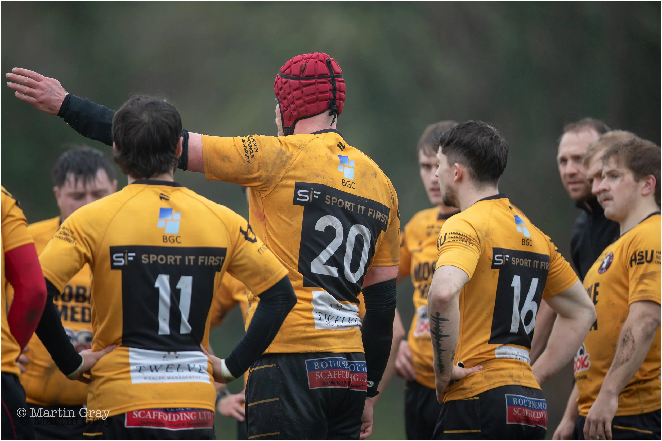 Bournemouth RFC-1430.jpg