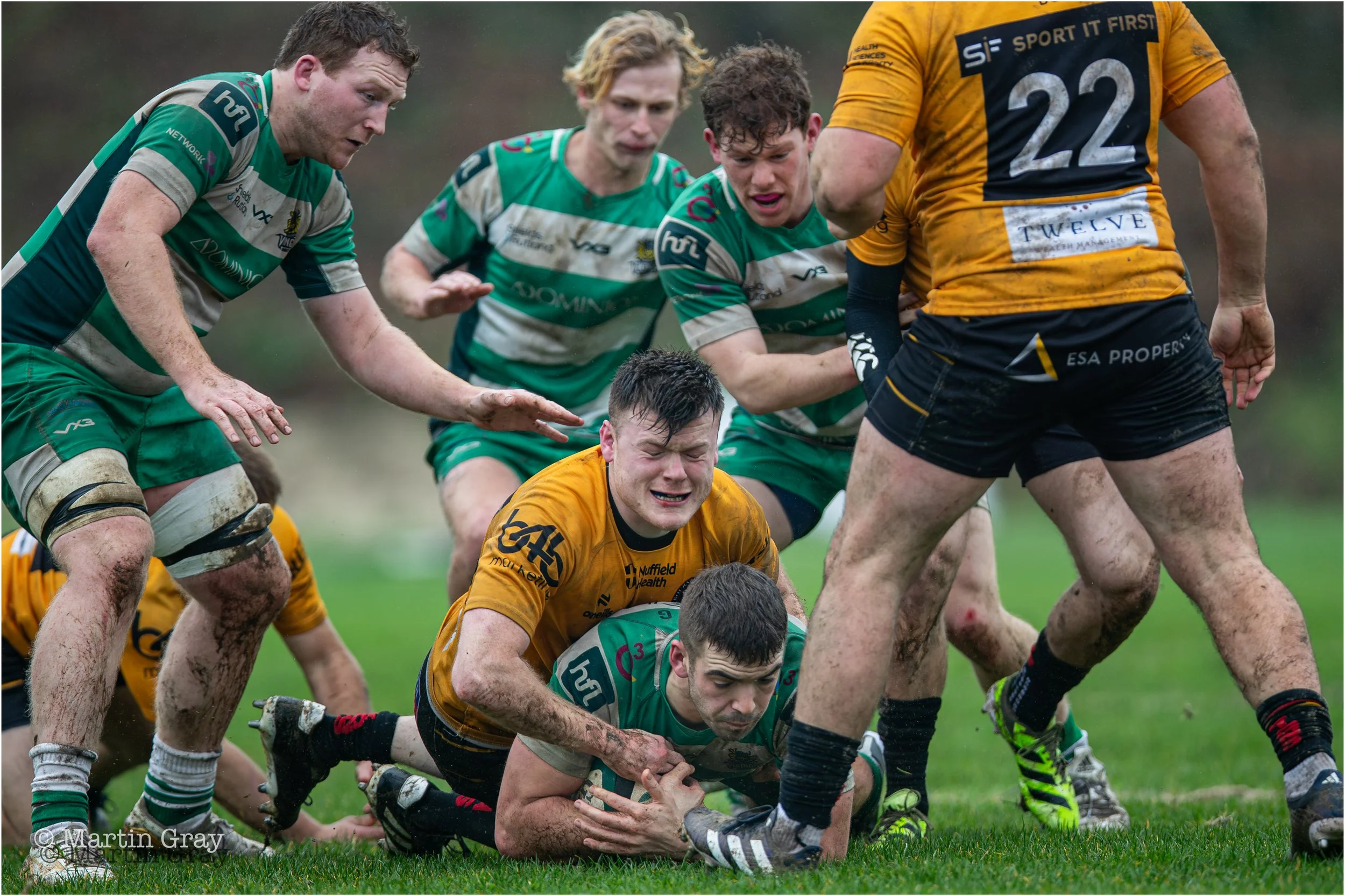 Bournemouth RFC-1465.jpg