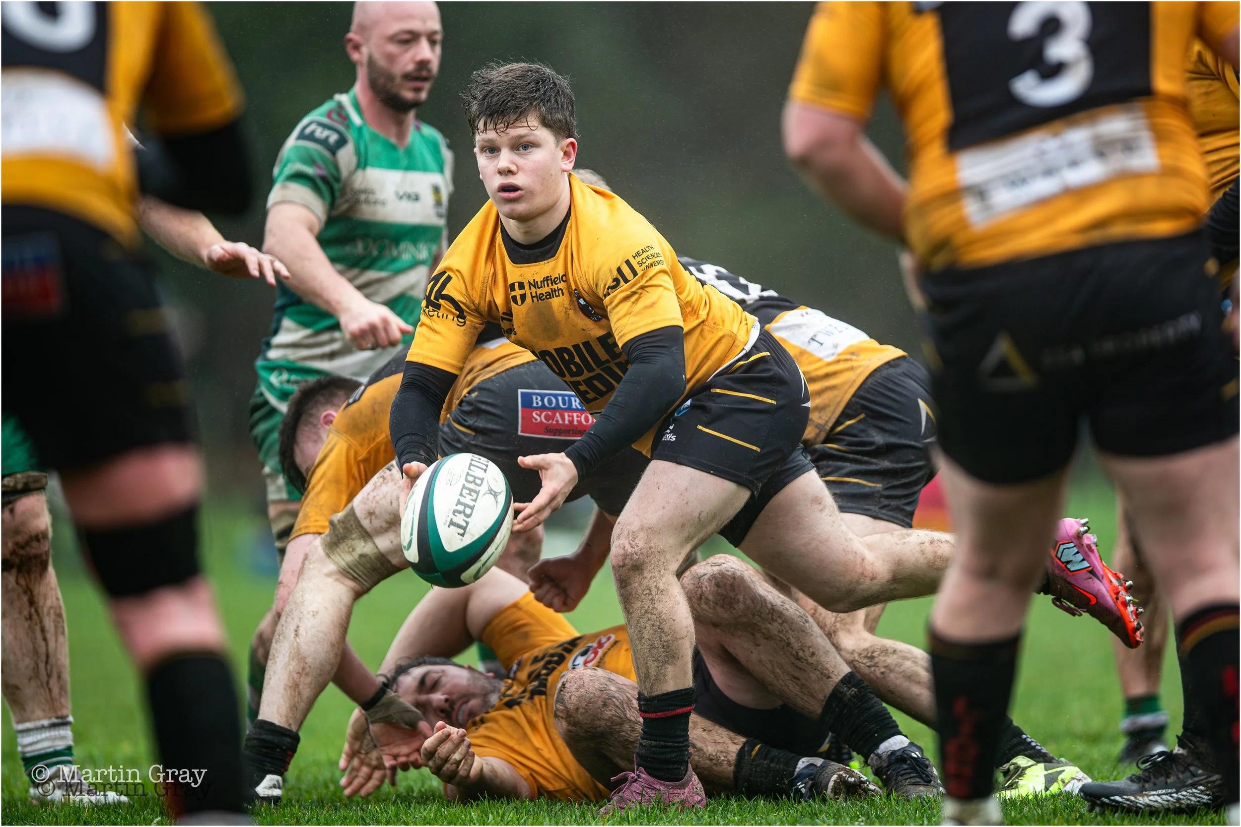 Bournemouth RFC-1515.jpg