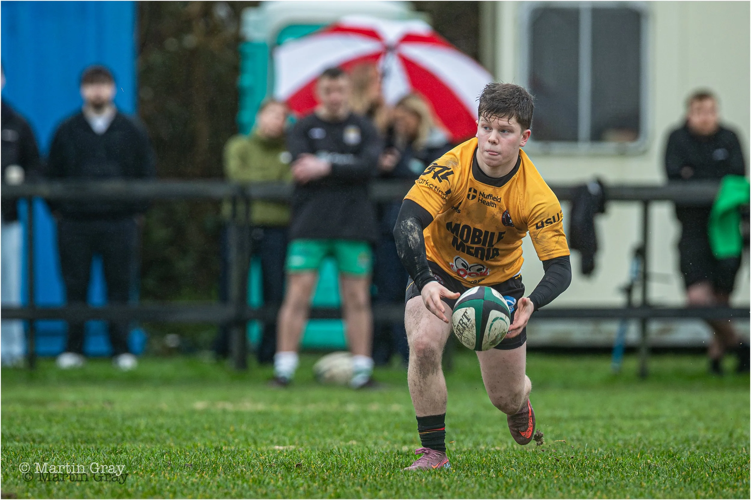 Bournemouth RFC-1532.jpg