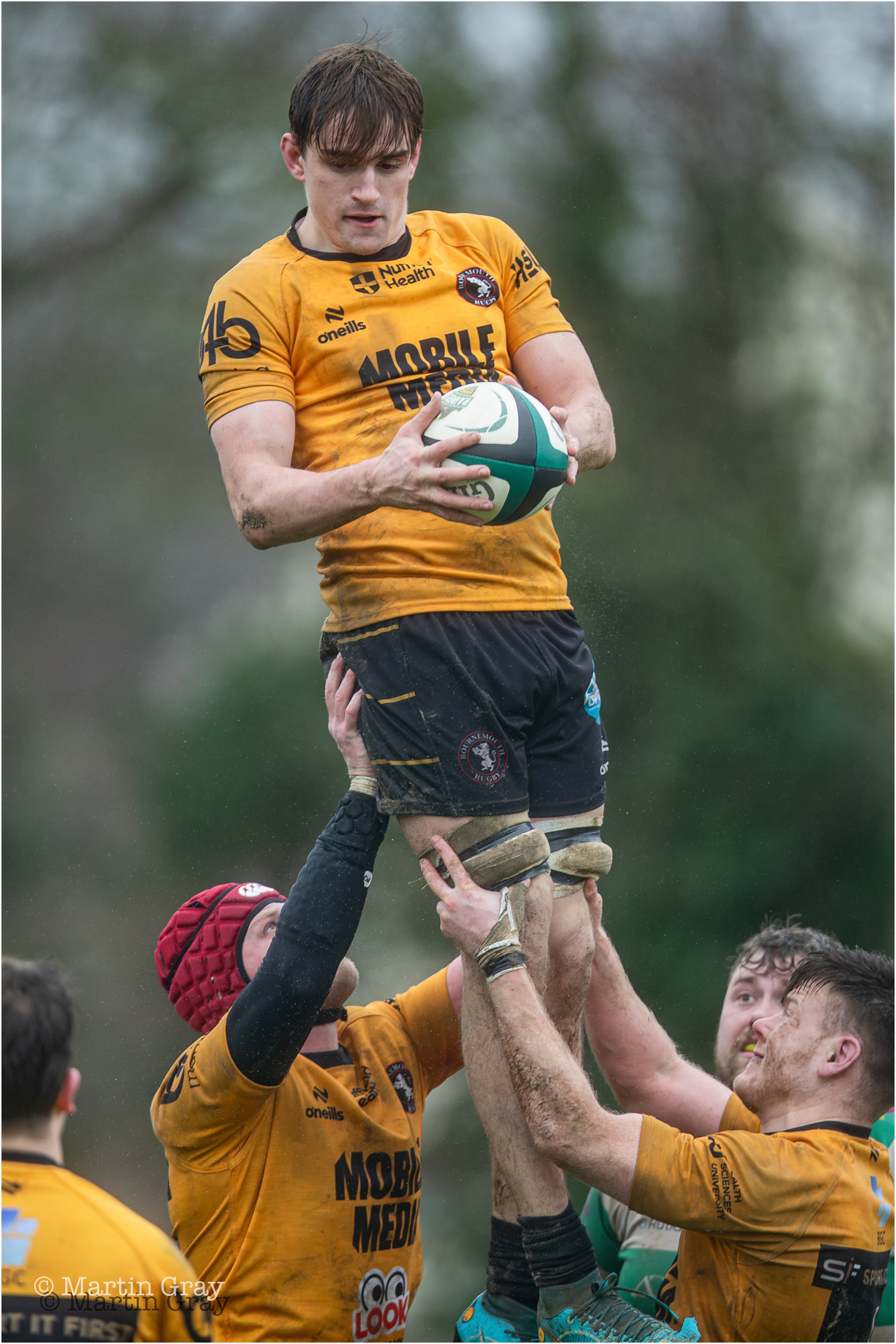 Bournemouth RFC-1588.jpg