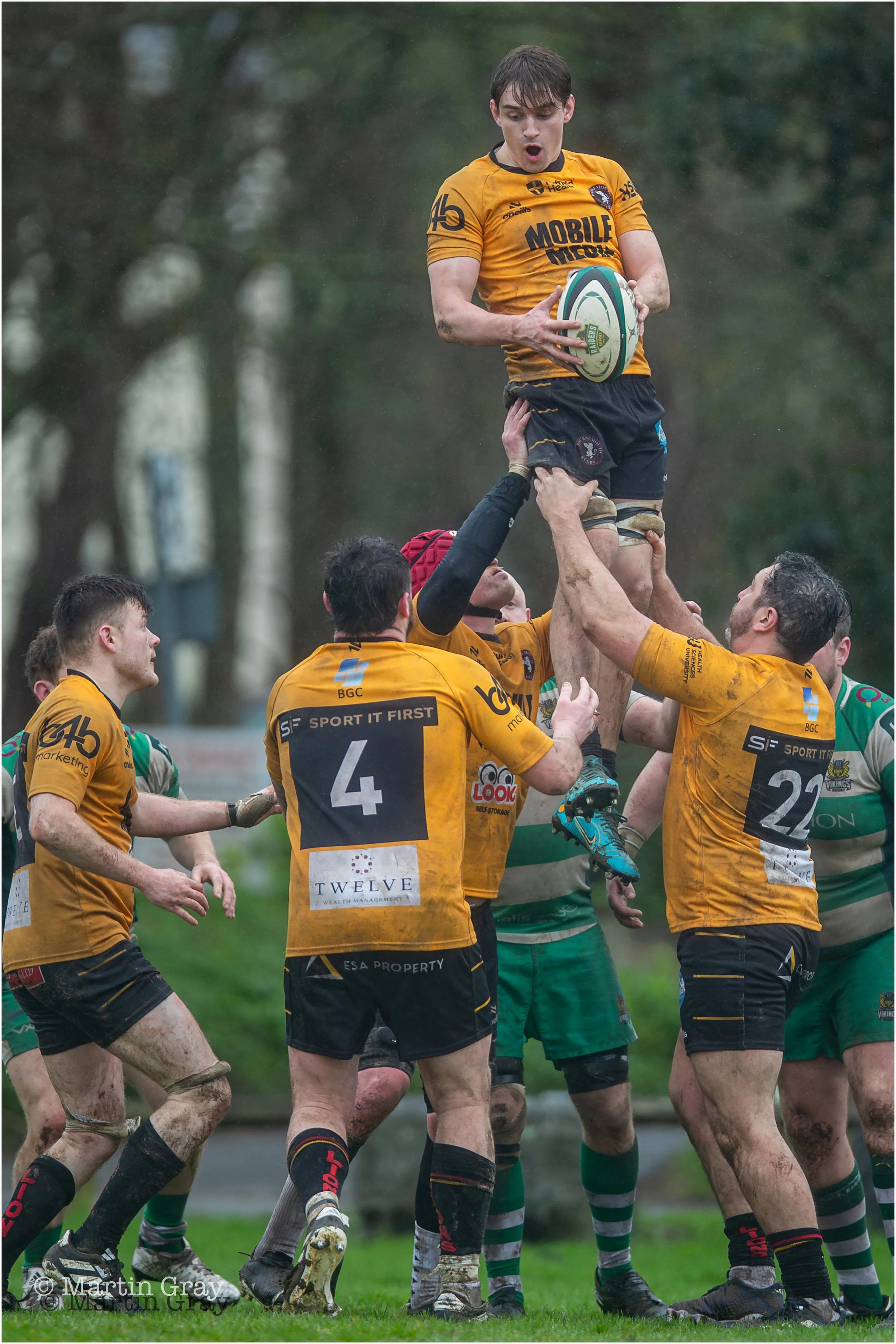 Bournemouth RFC-1598.jpg