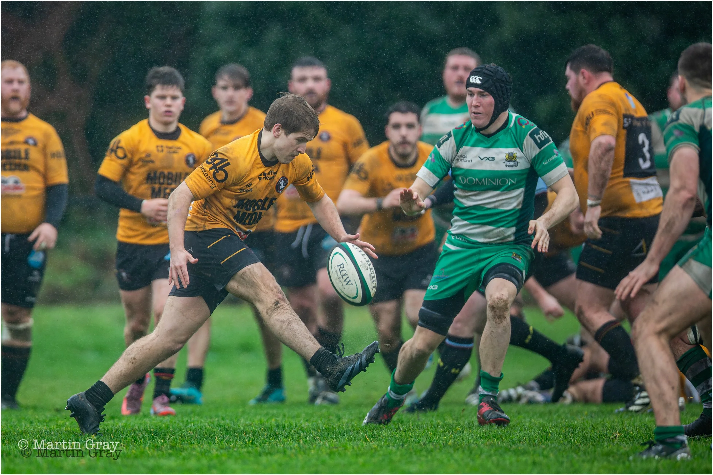 Bournemouth RFC-1628.jpg