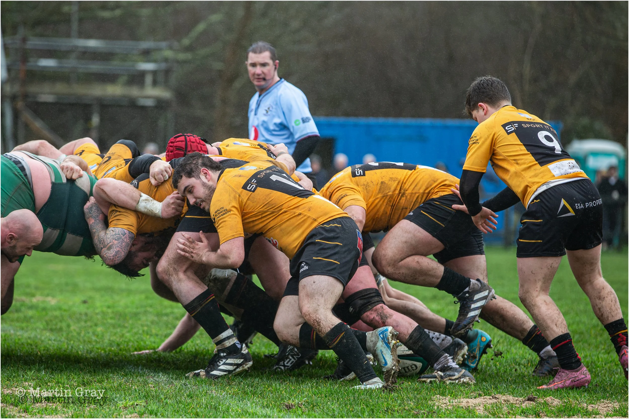 Bournemouth RFC-1745.jpg
