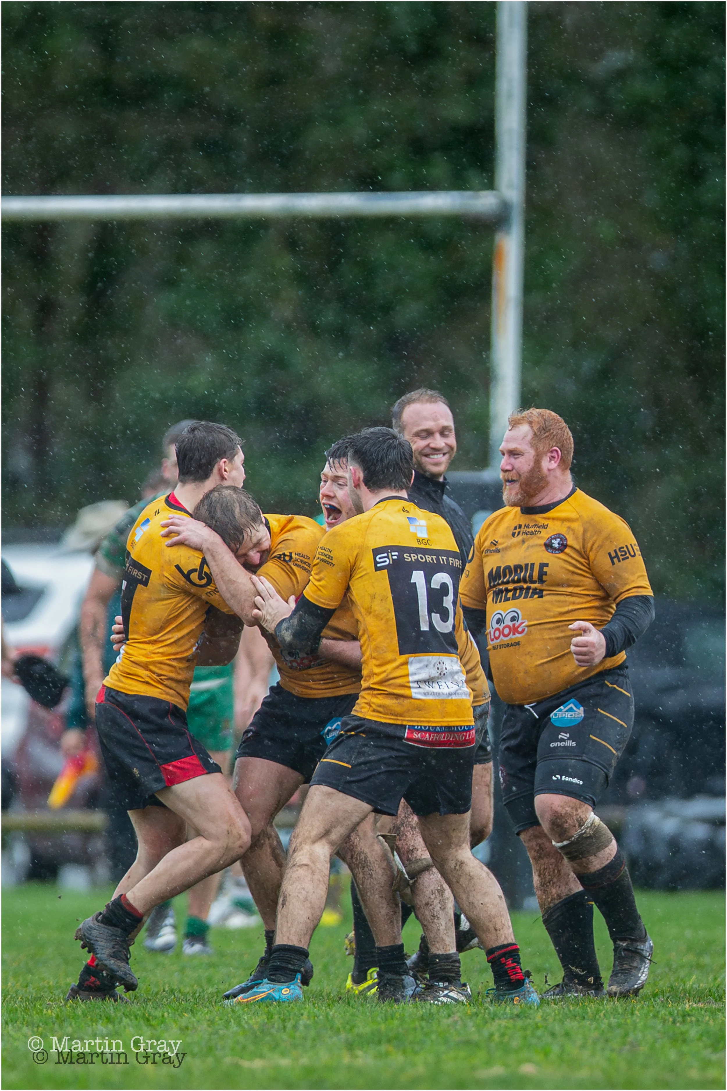 Bournemouth RFC-1819.jpg