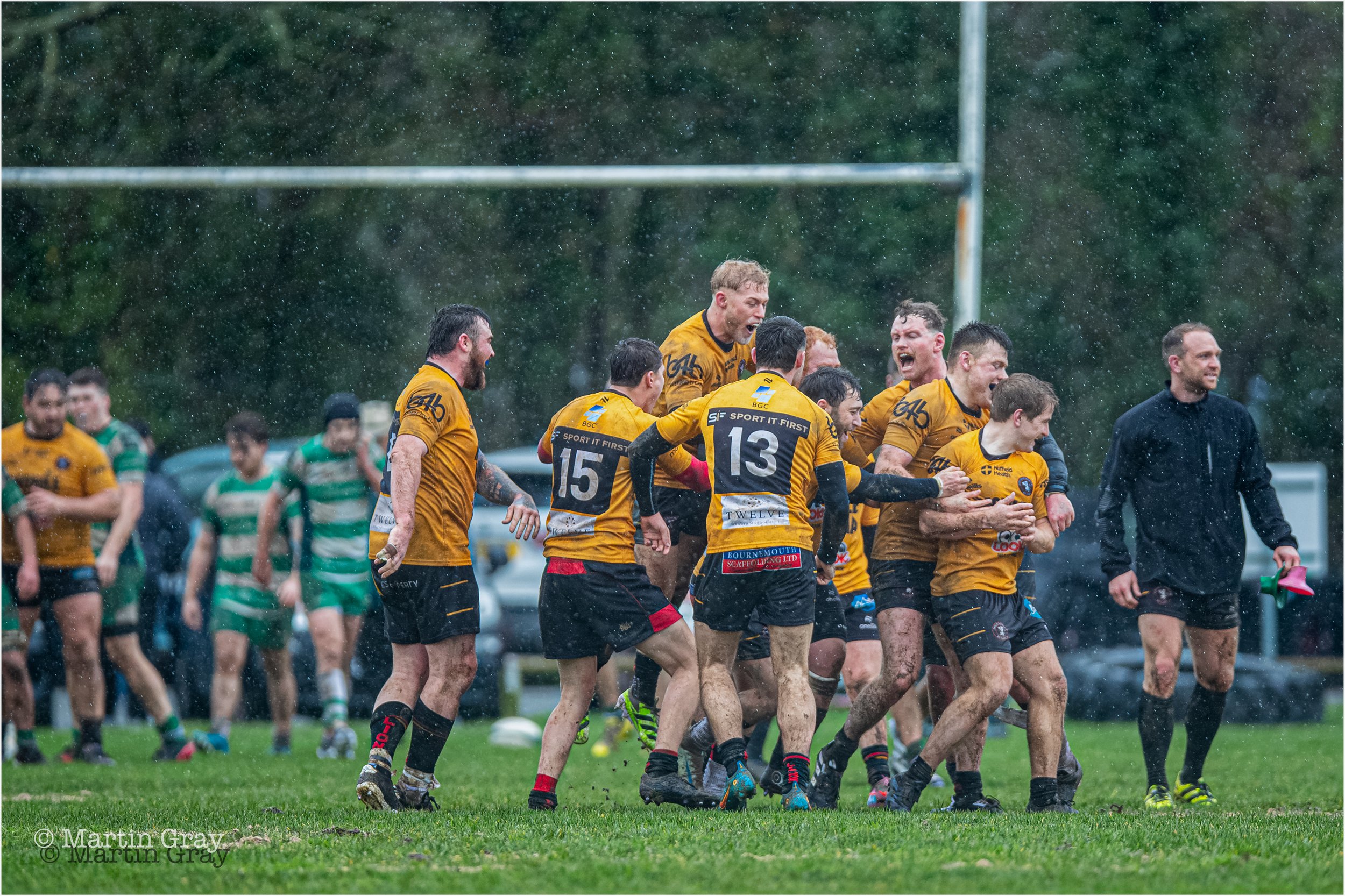 Bournemouth winning celebrations-1831.jpg