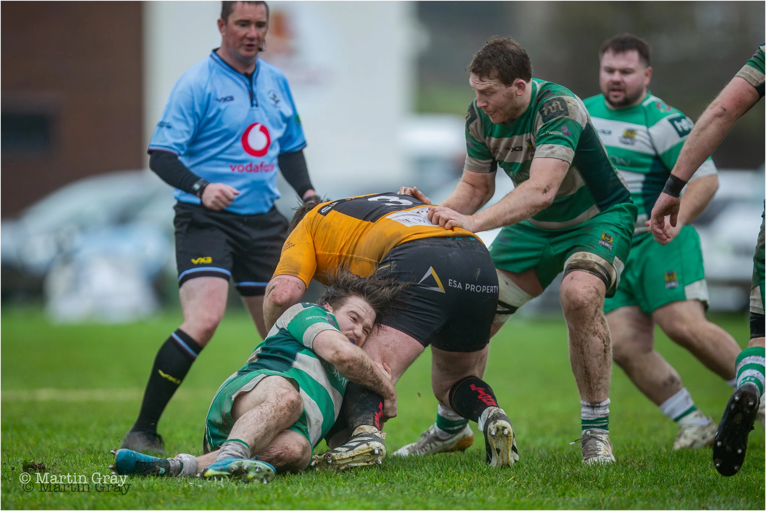 Henry Watkin-1593.jpg