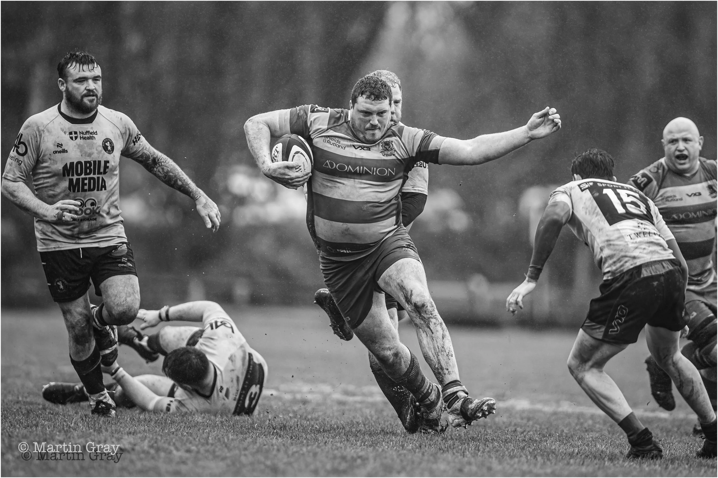 Jacob Smith-1748.jpg