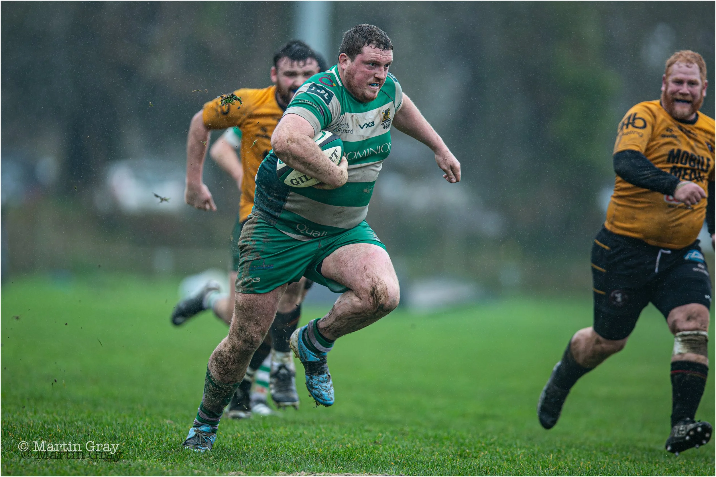 Jacob Smith-1768.jpg