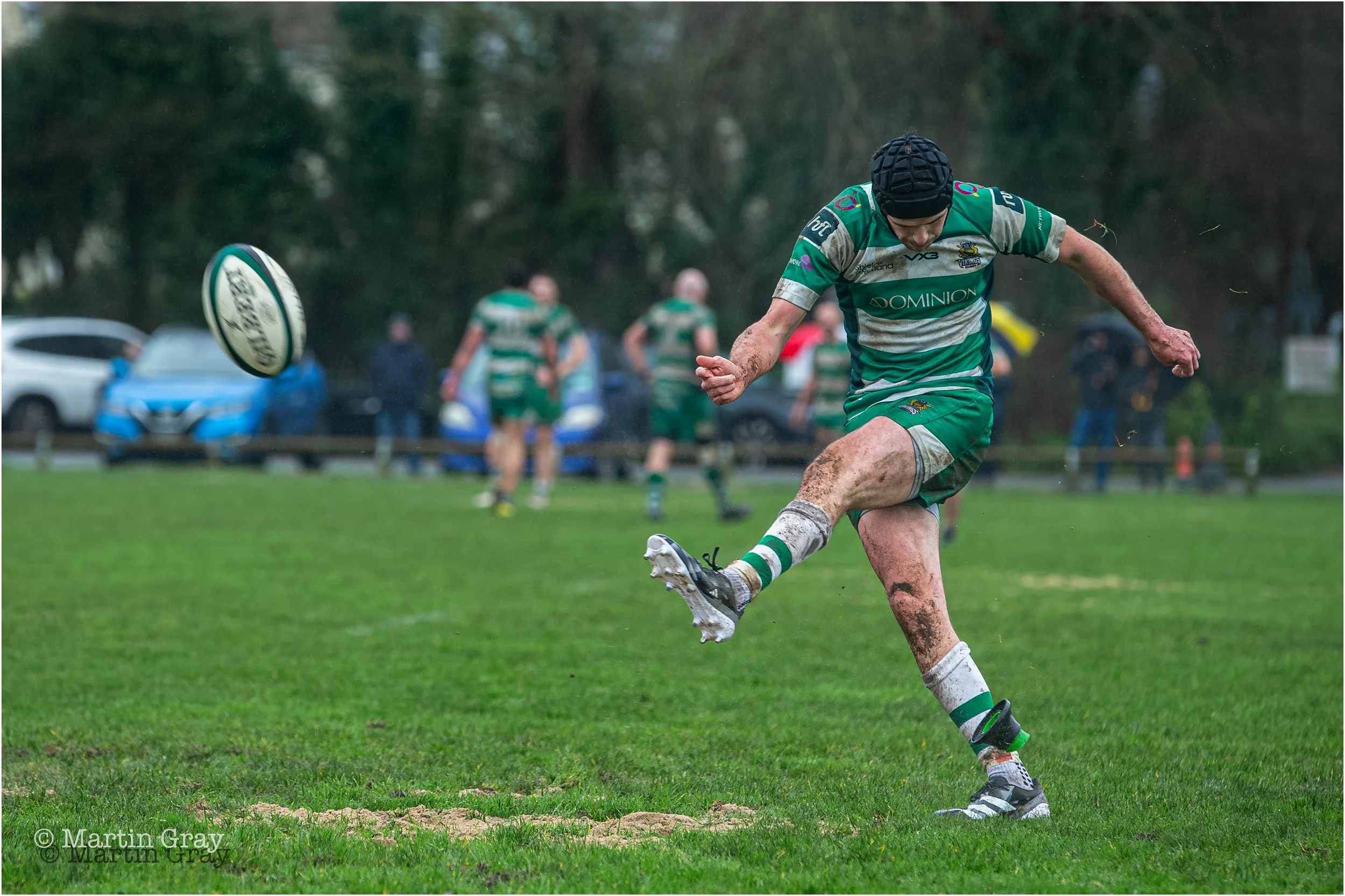 Matt Lomas-Lloyd conversion kick-2.jpg