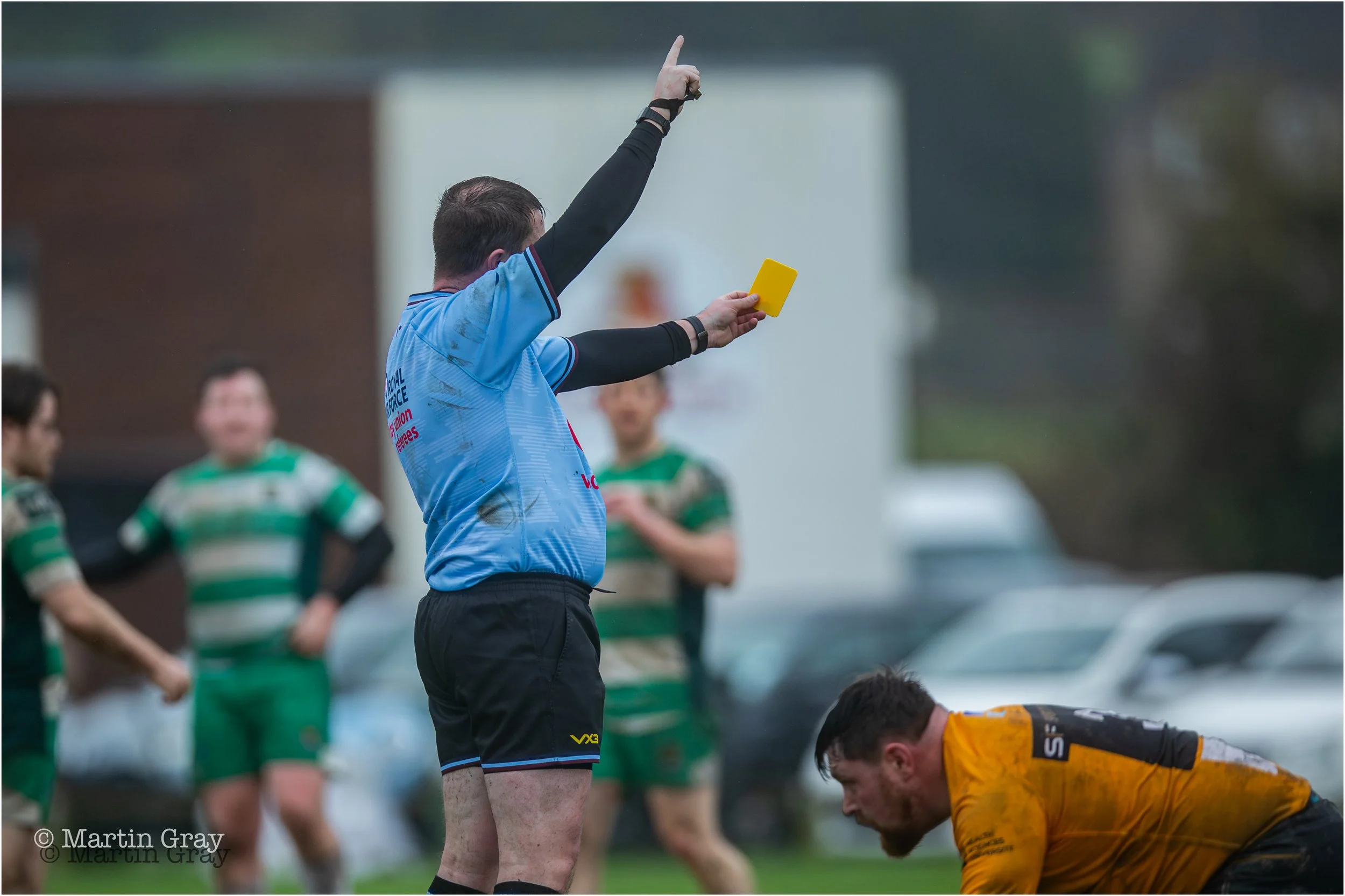 Referee Mike Hayes-1597.jpg