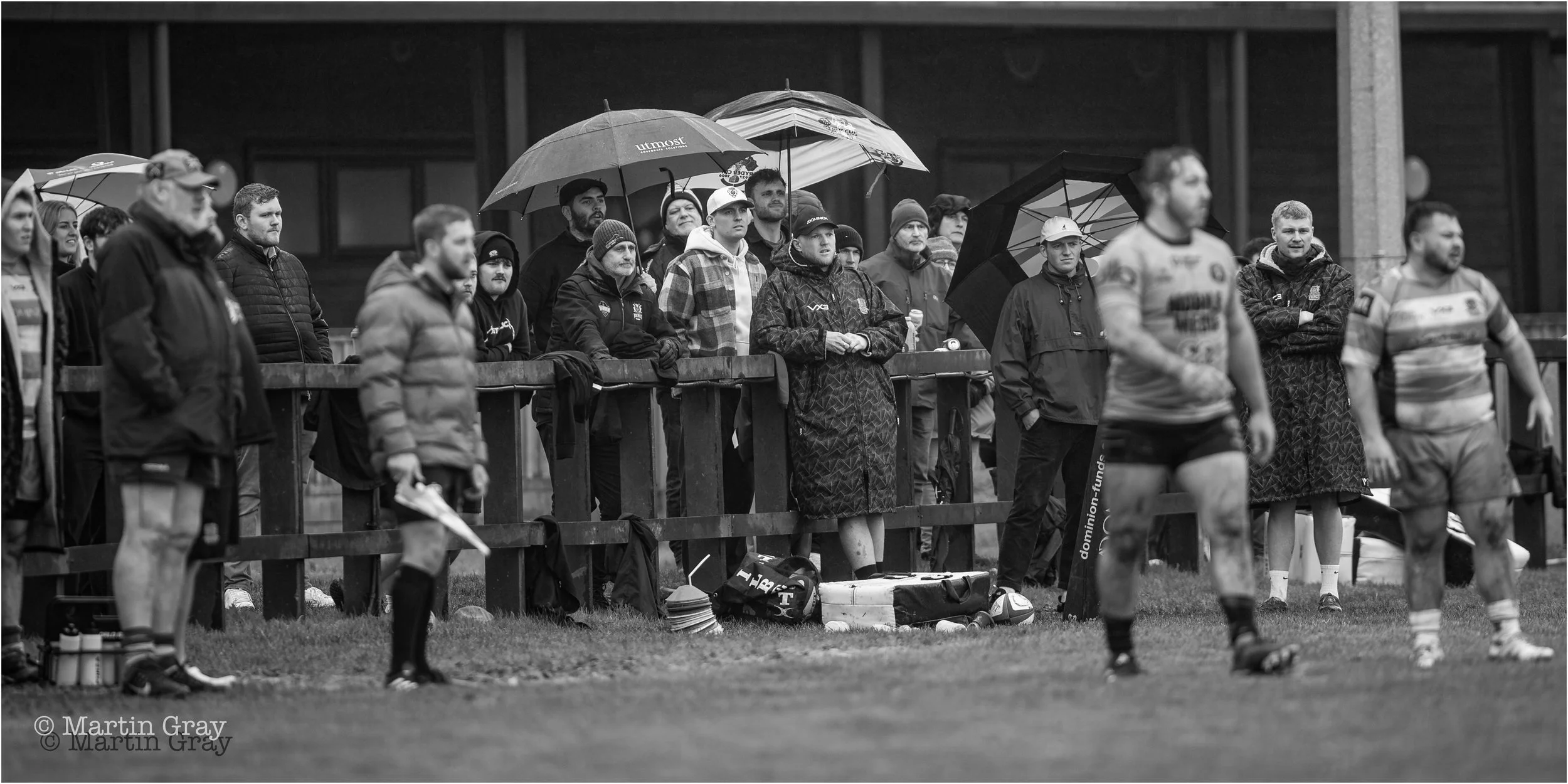 Rugby Support B+W-1694.jpg
