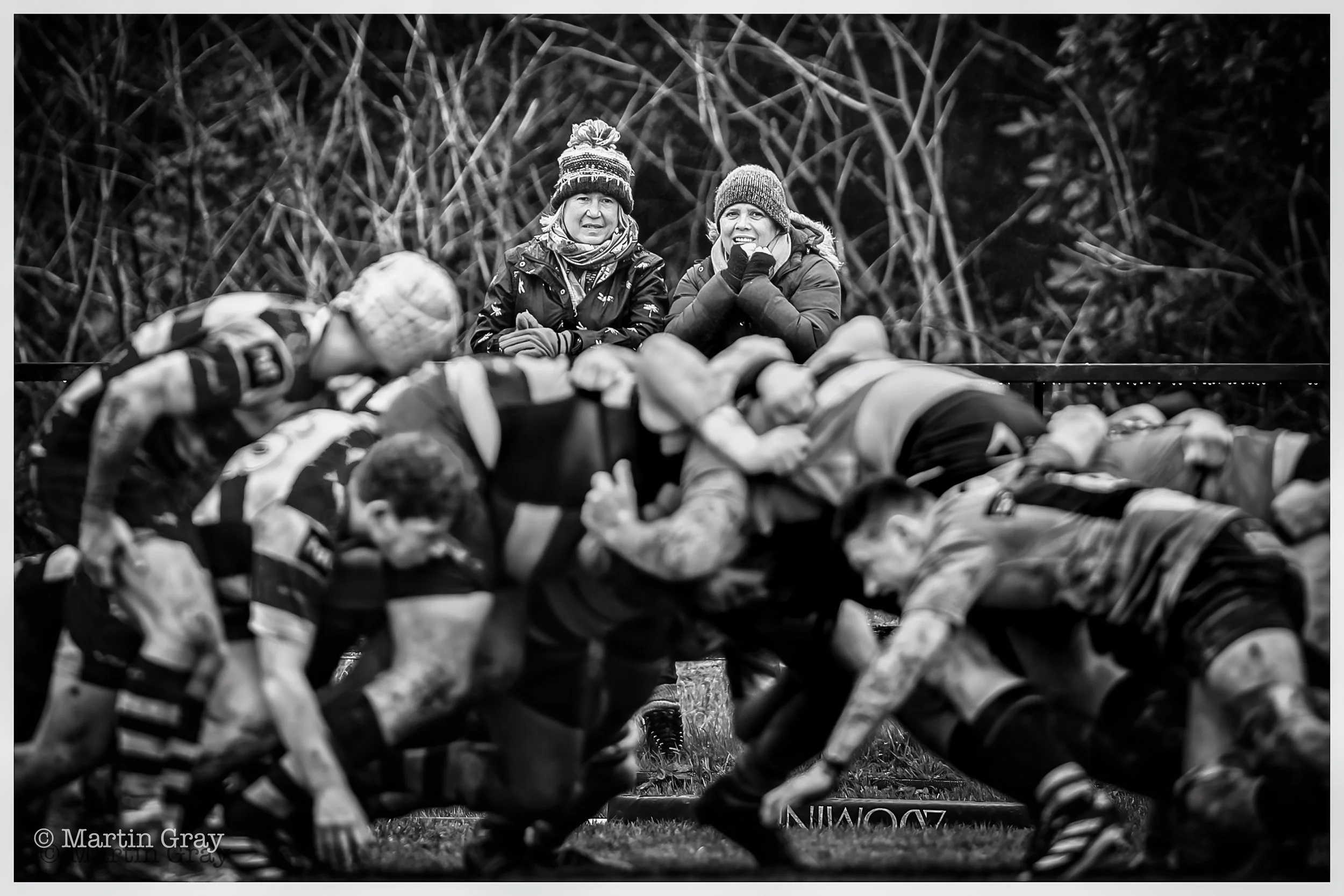 Rugby Support-2-2.jpg