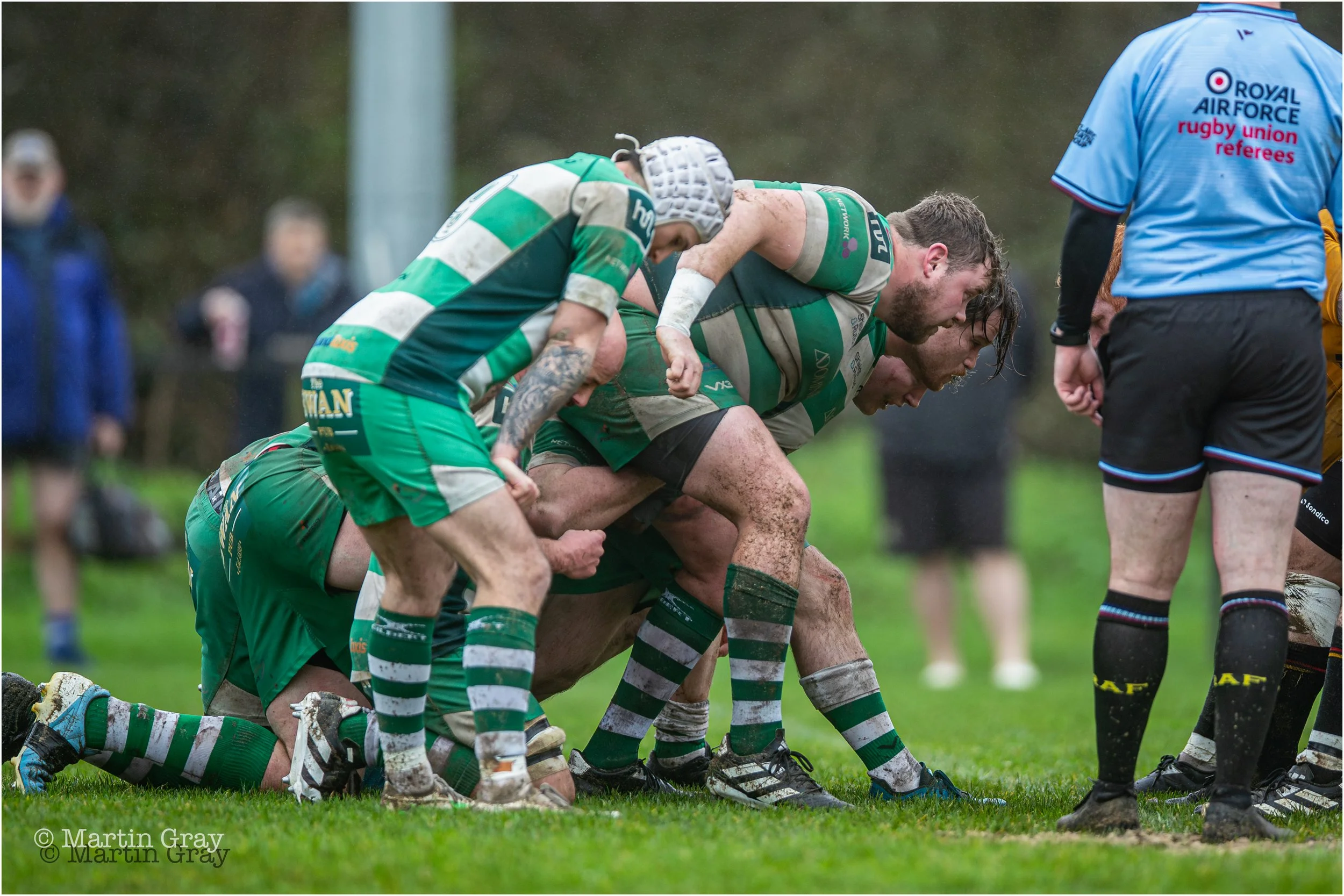 Vikings scrum-1316.jpg