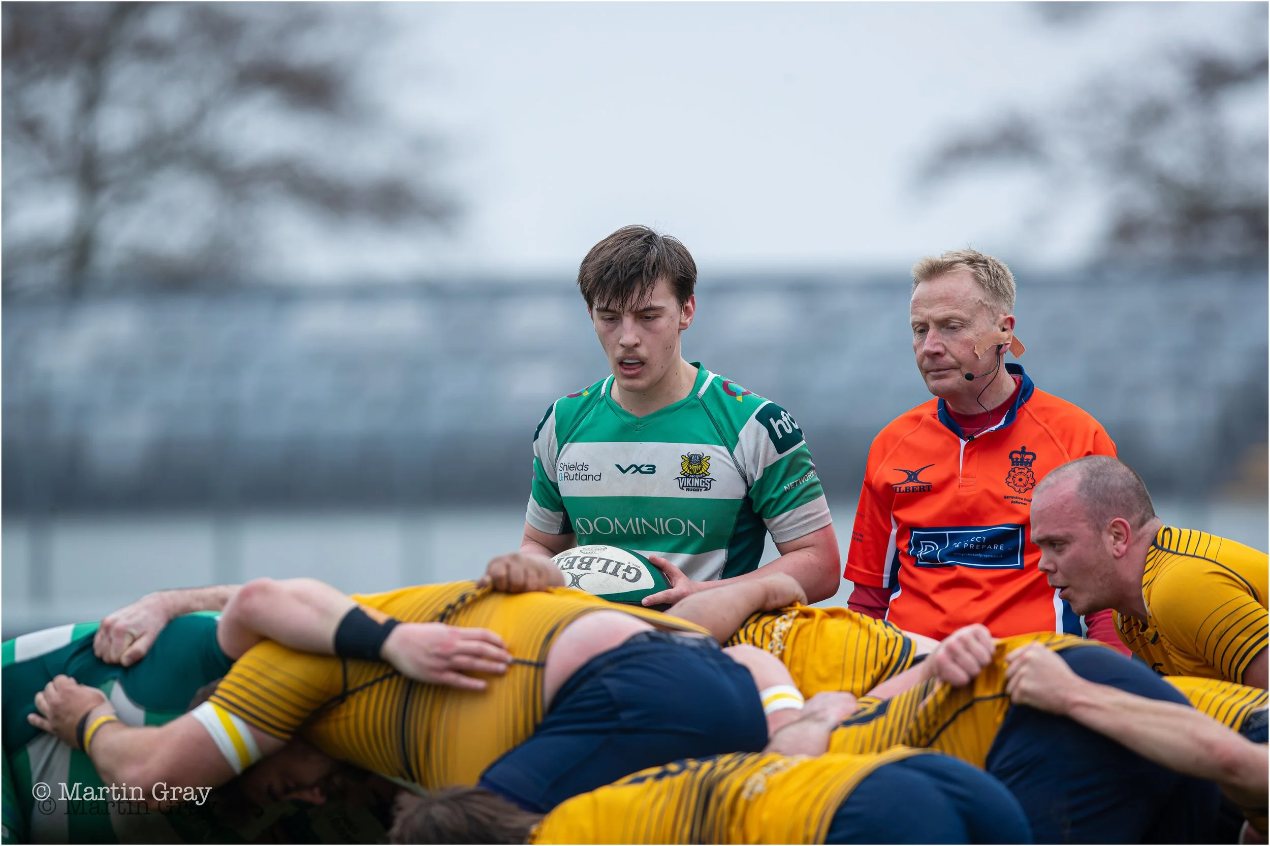 Alex Simpson scrum-4723.jpg