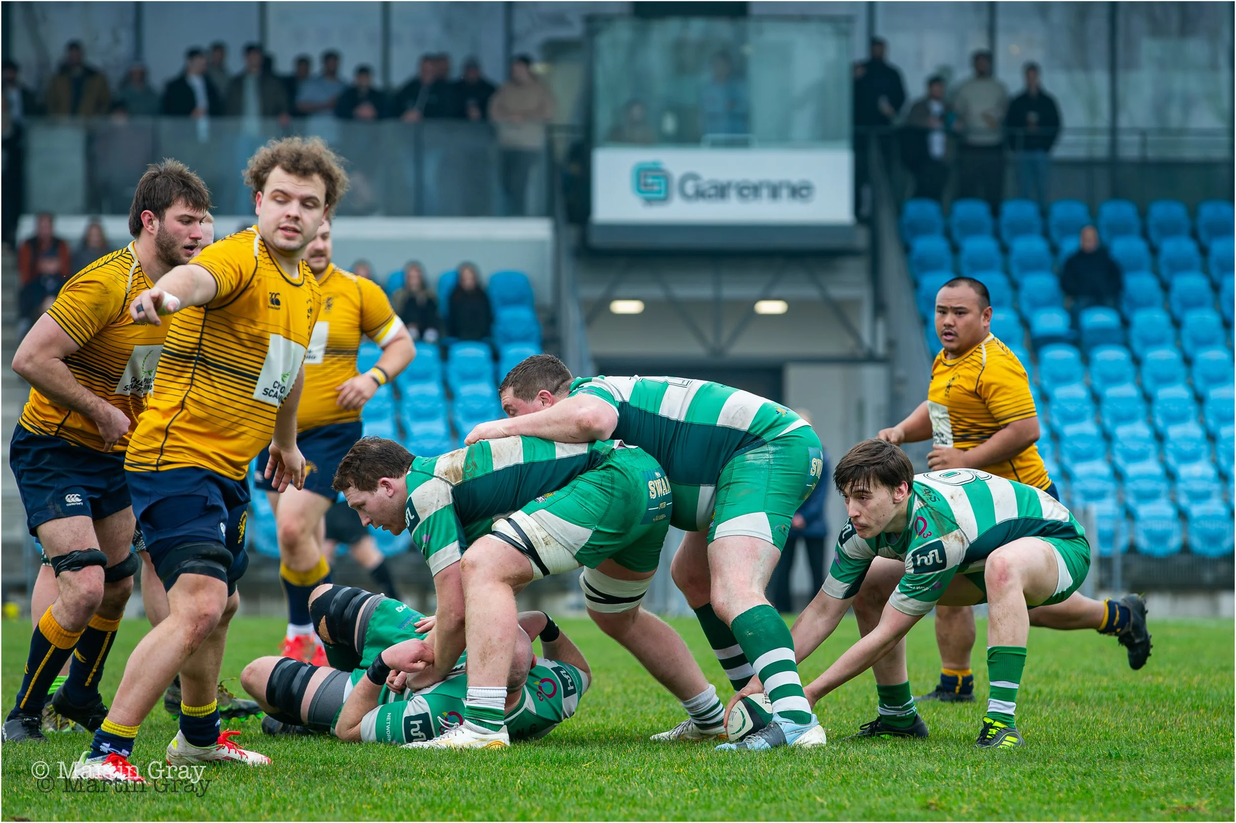 Alex Simpson-2626.jpg