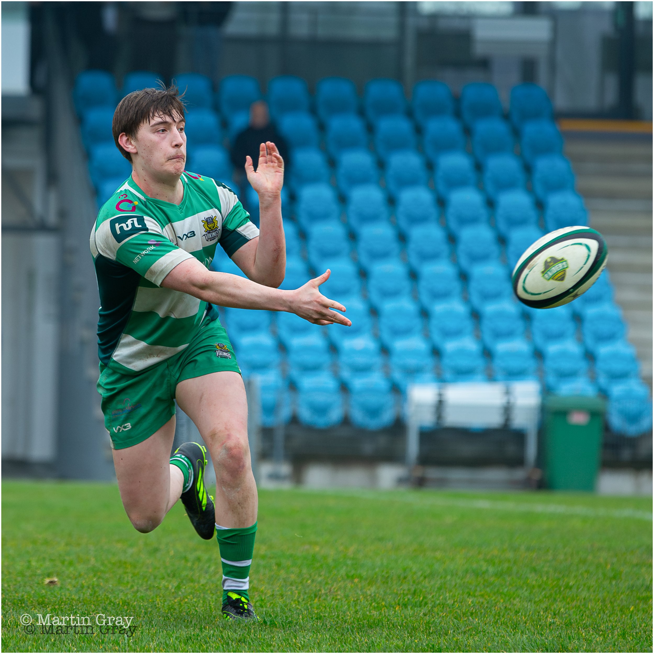 Alex Simpson-2631.jpg