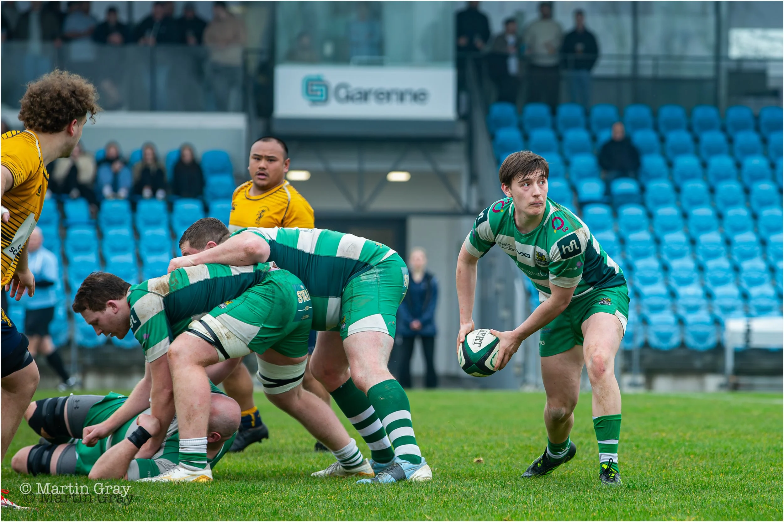 Alex Simpson-2628.jpg