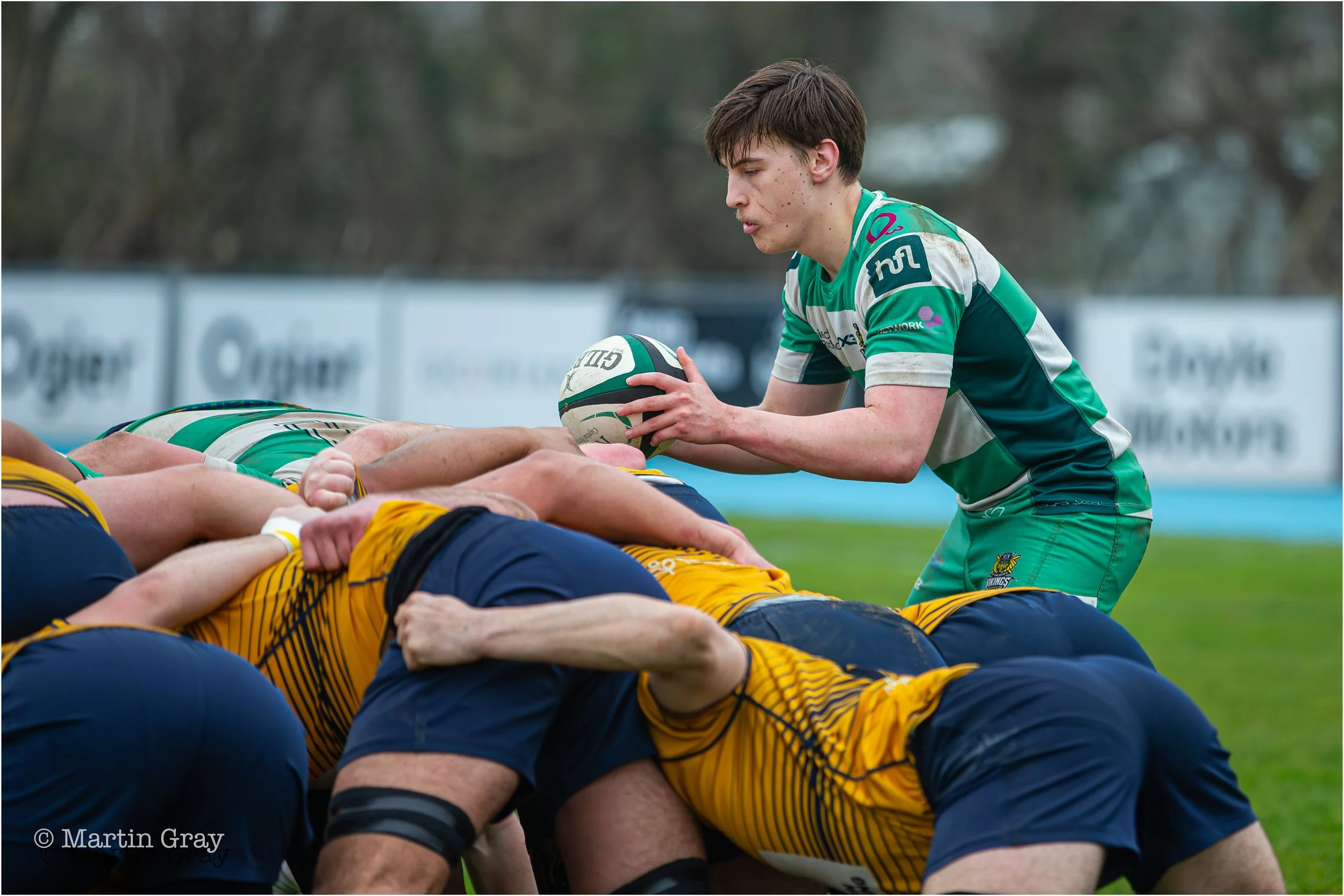 Alex Simpson-2742.jpg