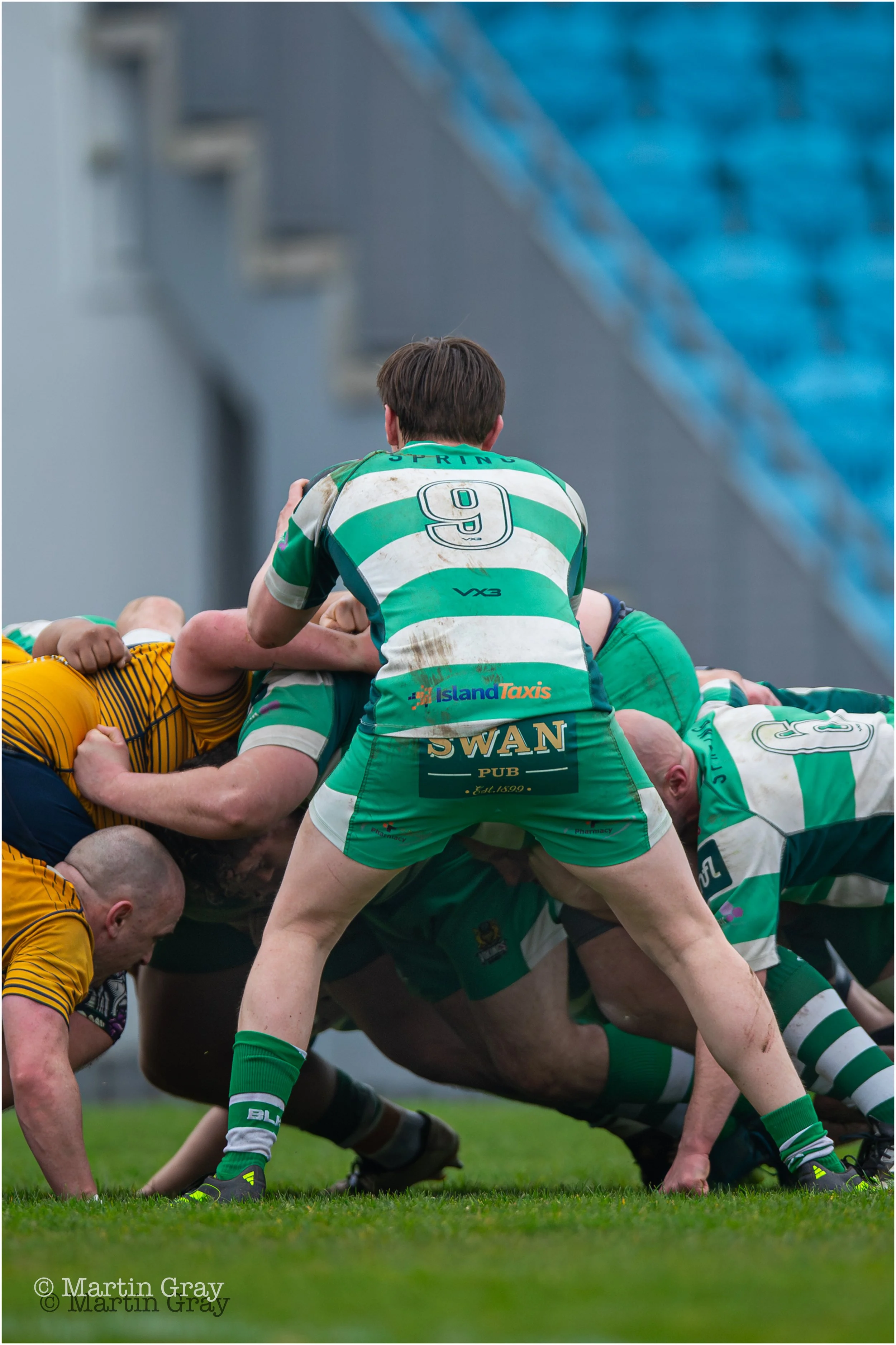 Alex Simpson-5077.jpg