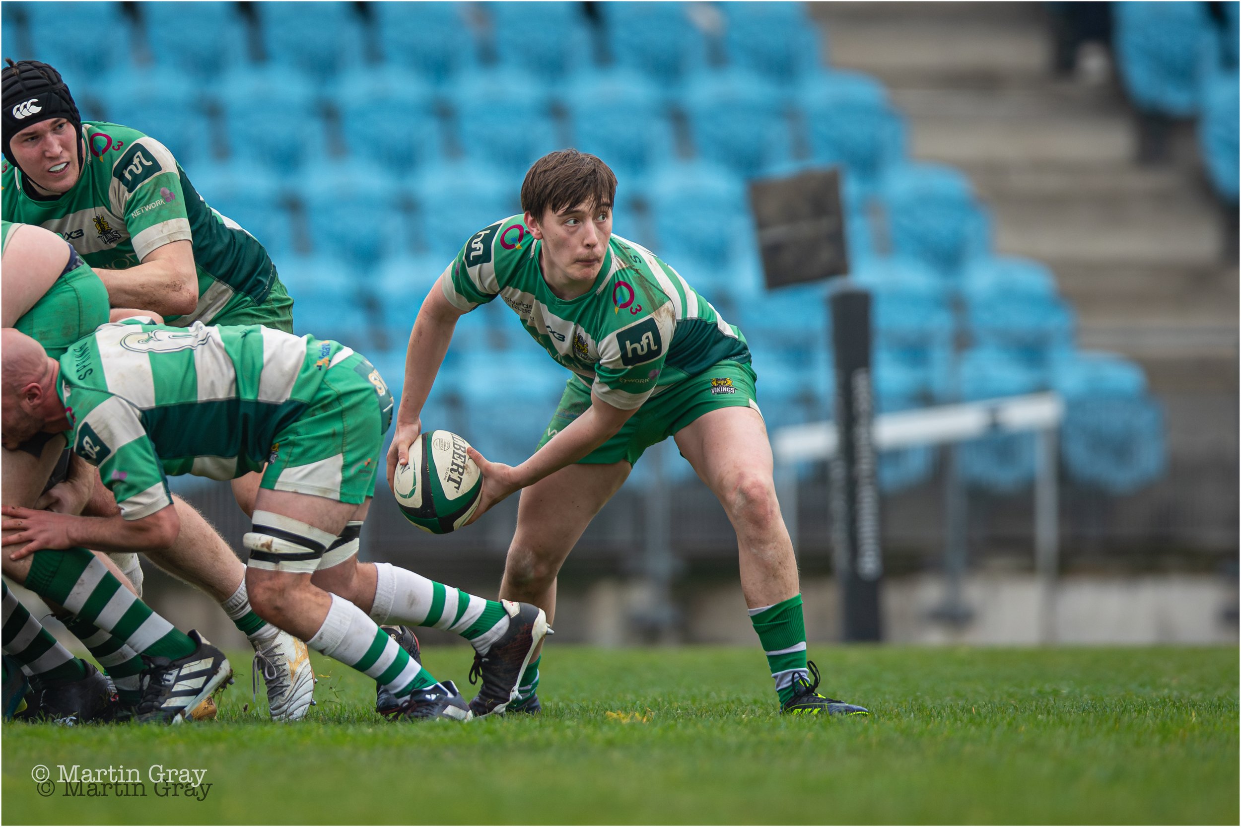 Alex Simpson-5083.jpg