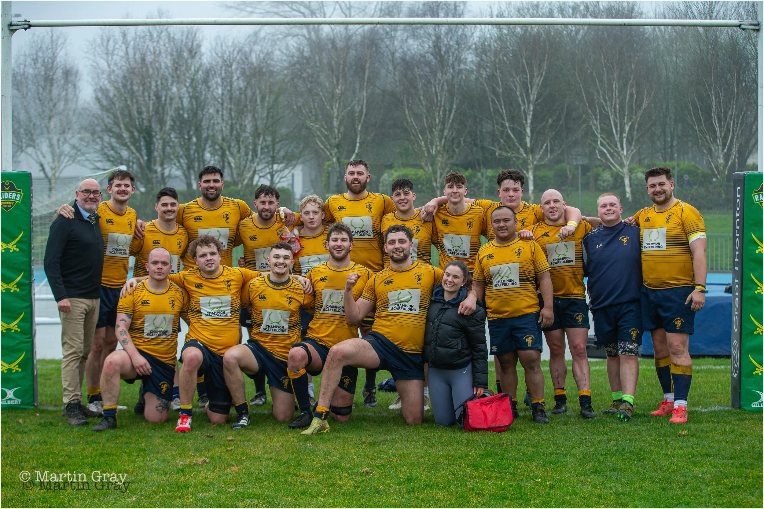 Basingstoke Dragons-2926.jpg